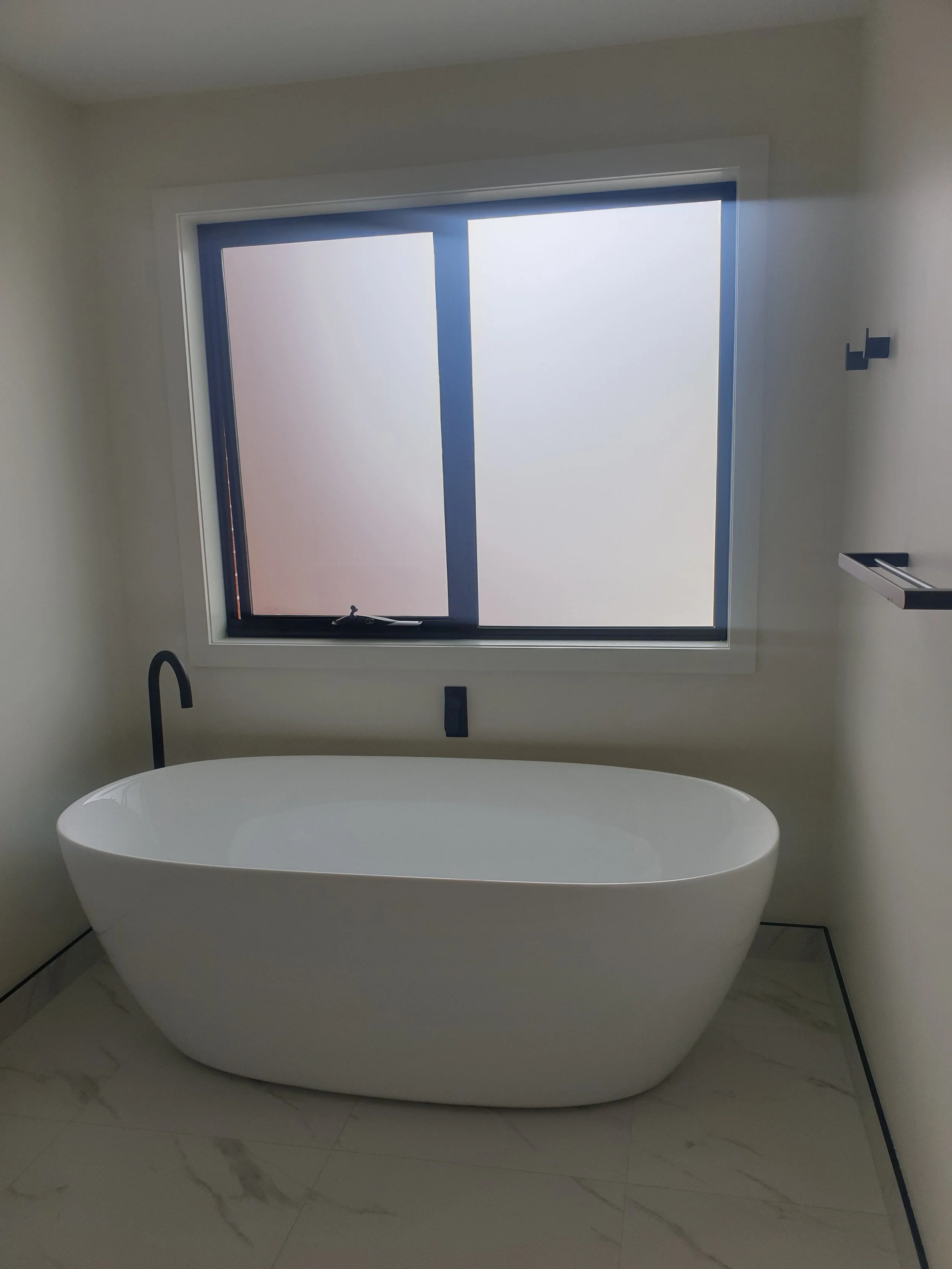 Project 3 Crisp Designs Launceston Tasmania 11.jpg