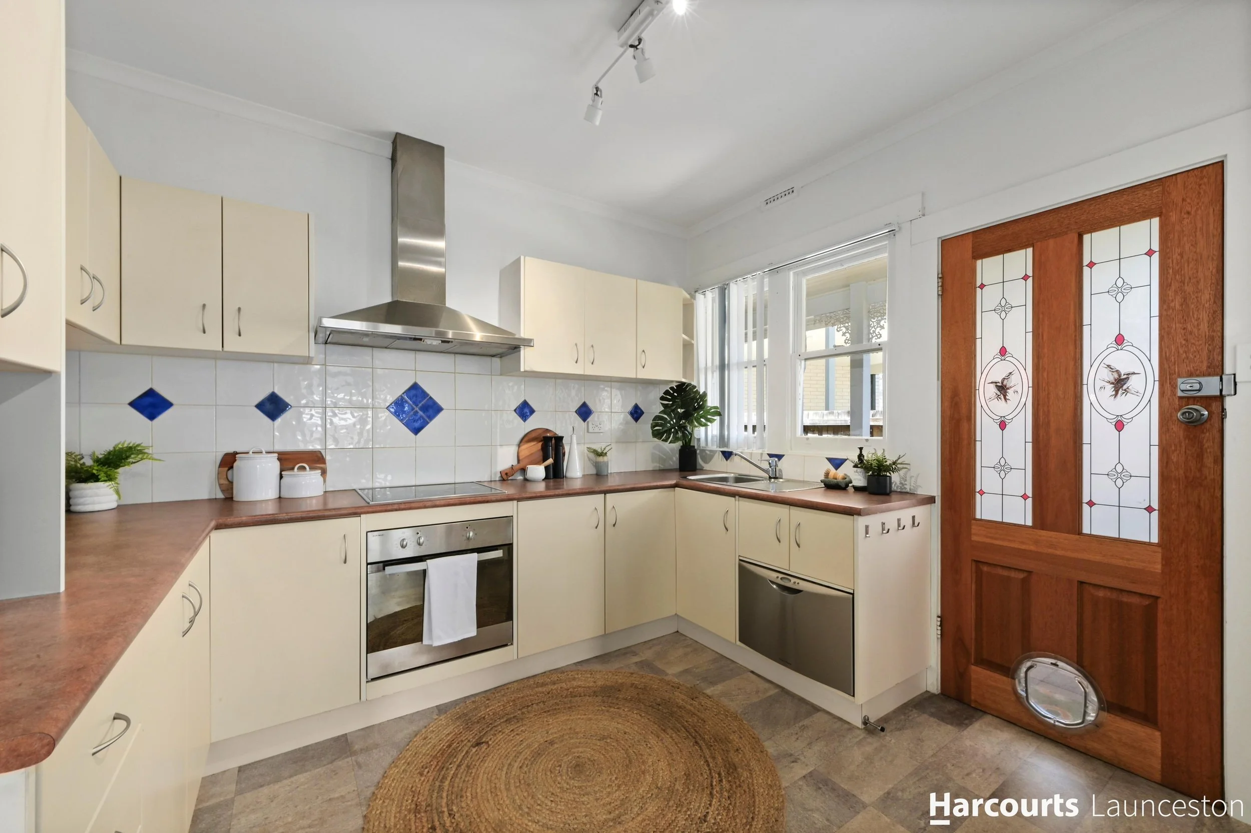 61 Pomona Road House 08.jpg