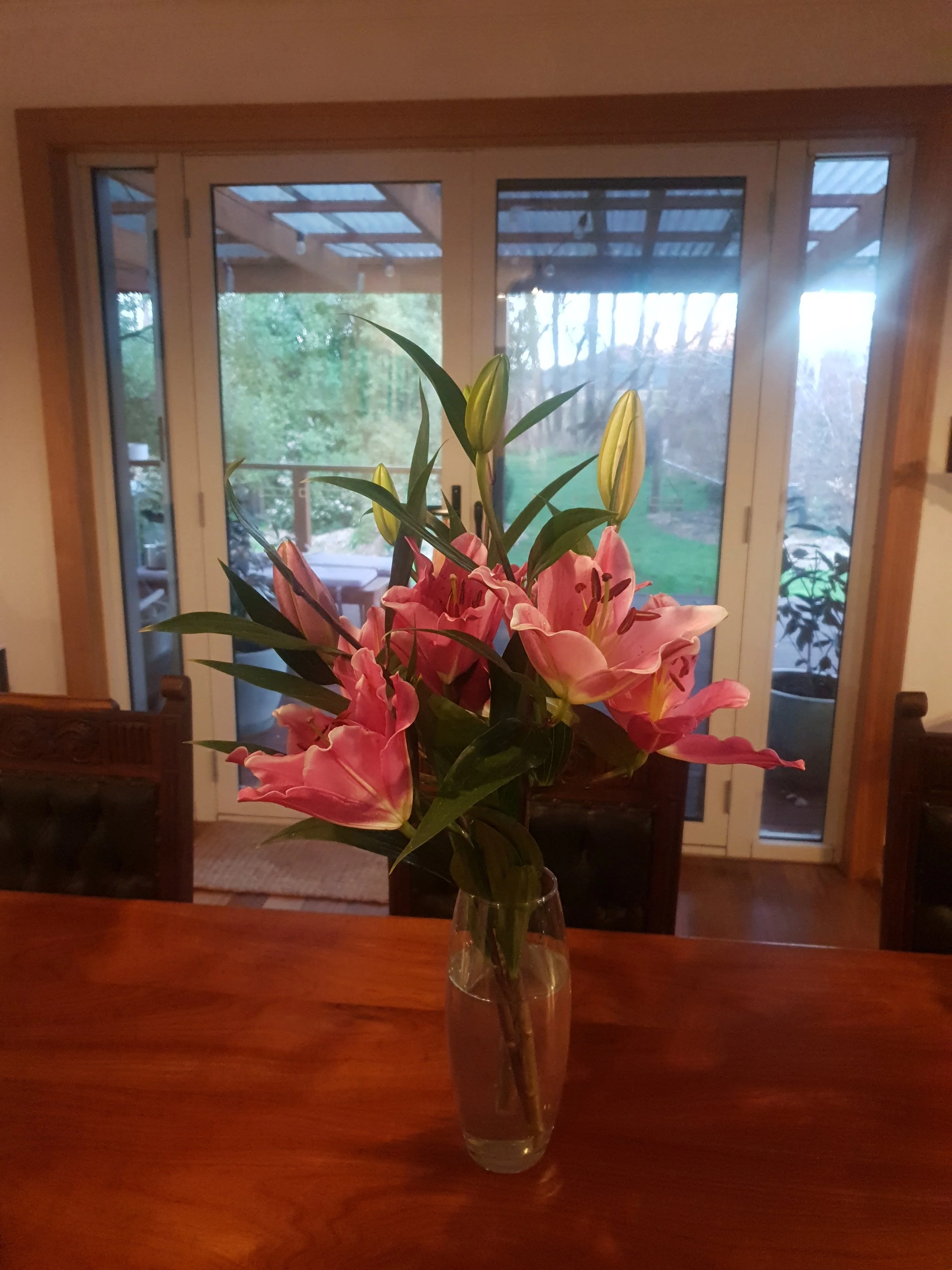 Project Four - Rock House Dining Room 01.jpg