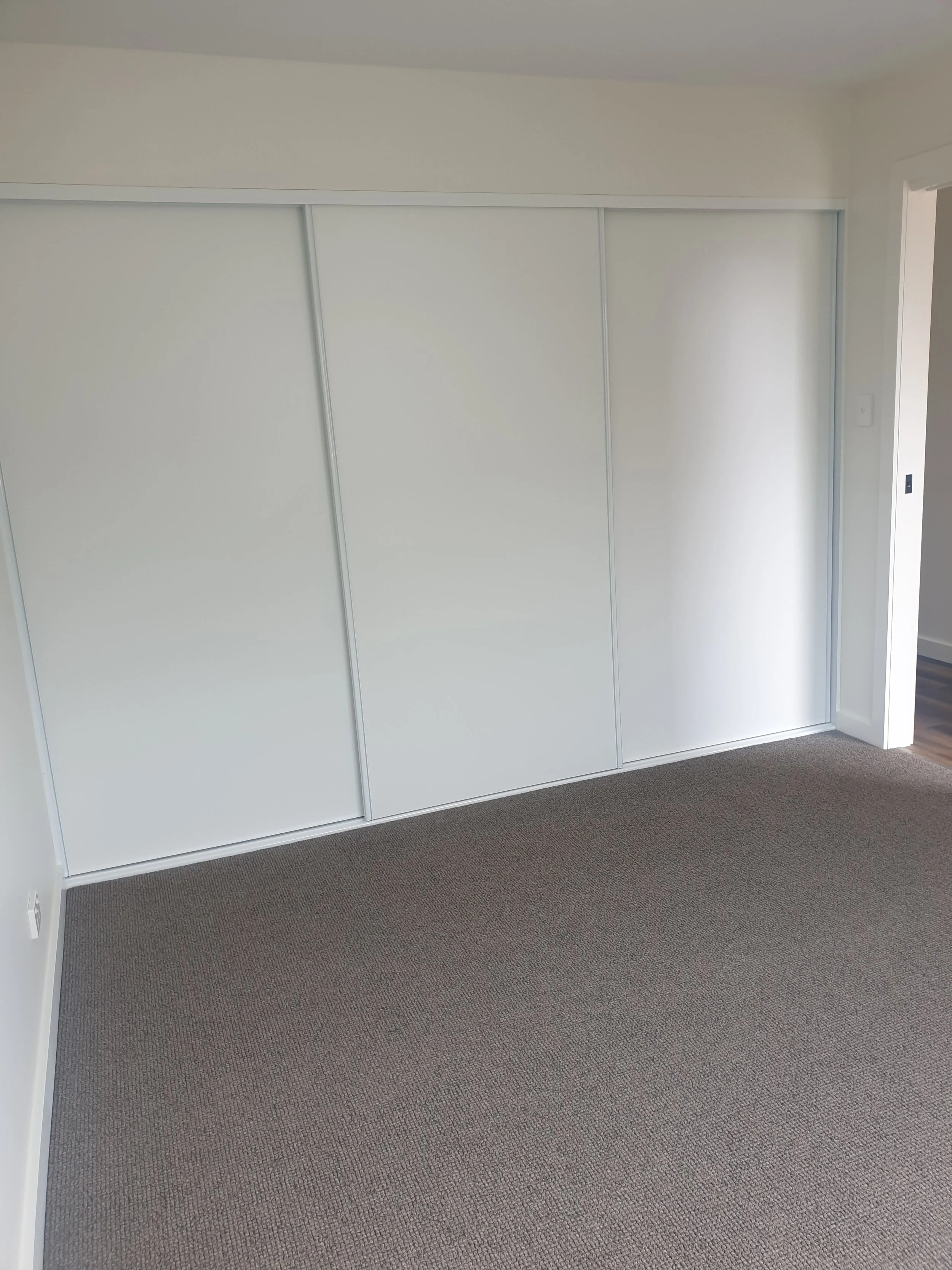 Project 3 Crisp Designs Launceston Tasmania 21.jpg