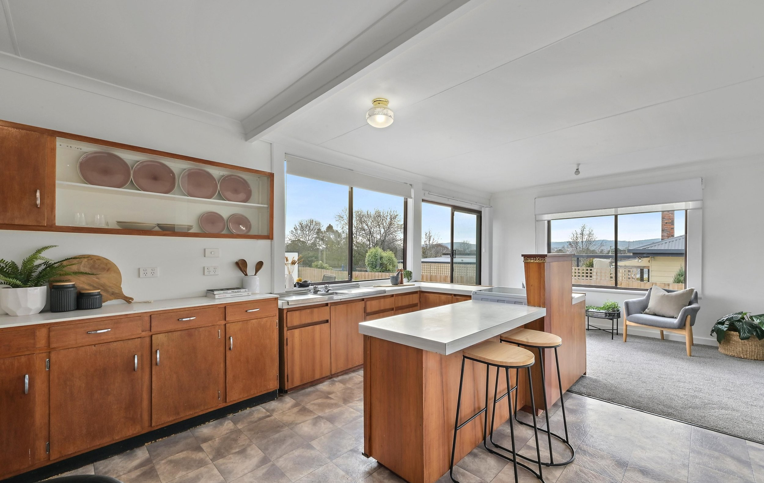 Project Five - House Flip Launceston Tasmania 01.png