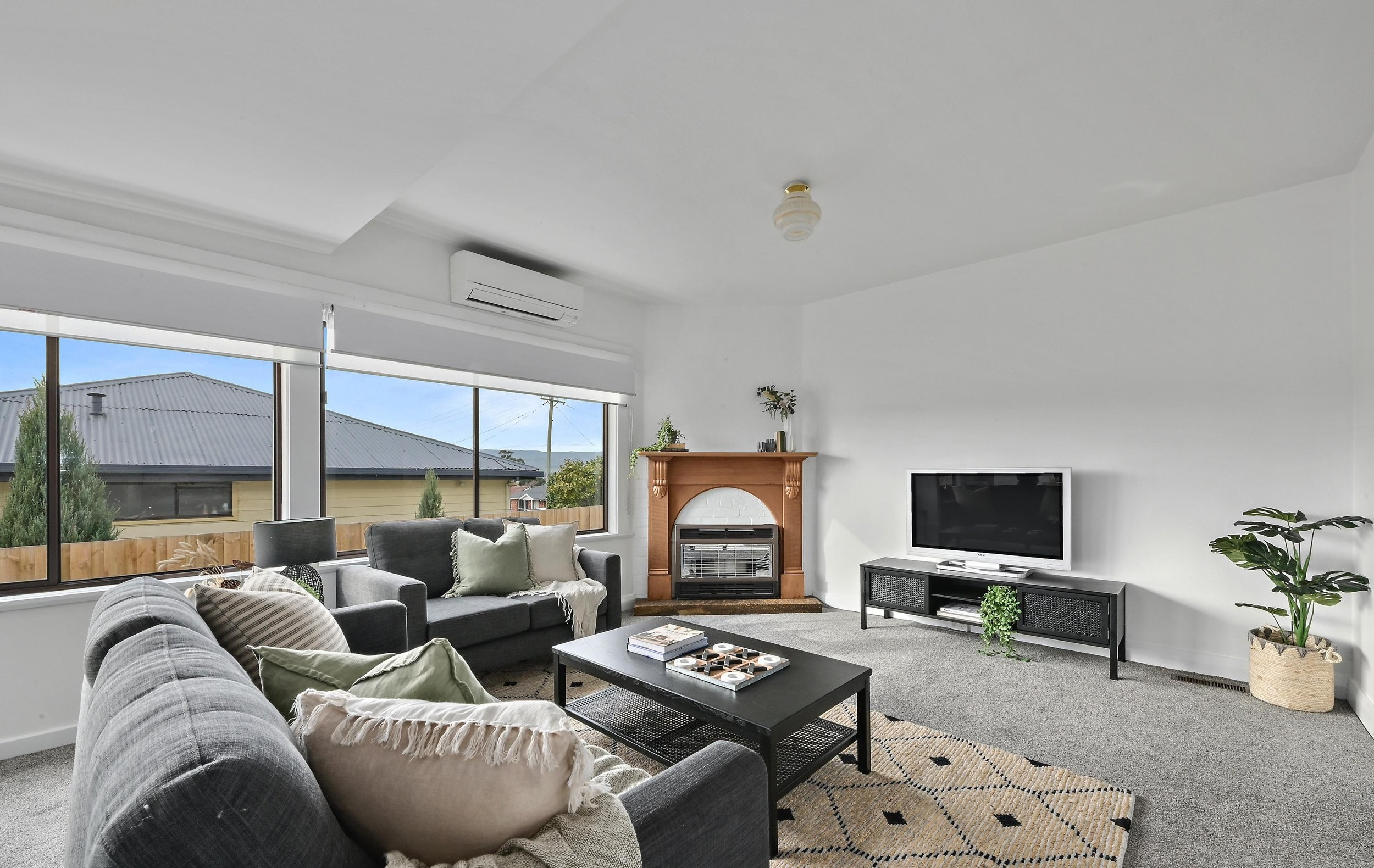 Project Five - House Flip Launceston Tasmania 12.png