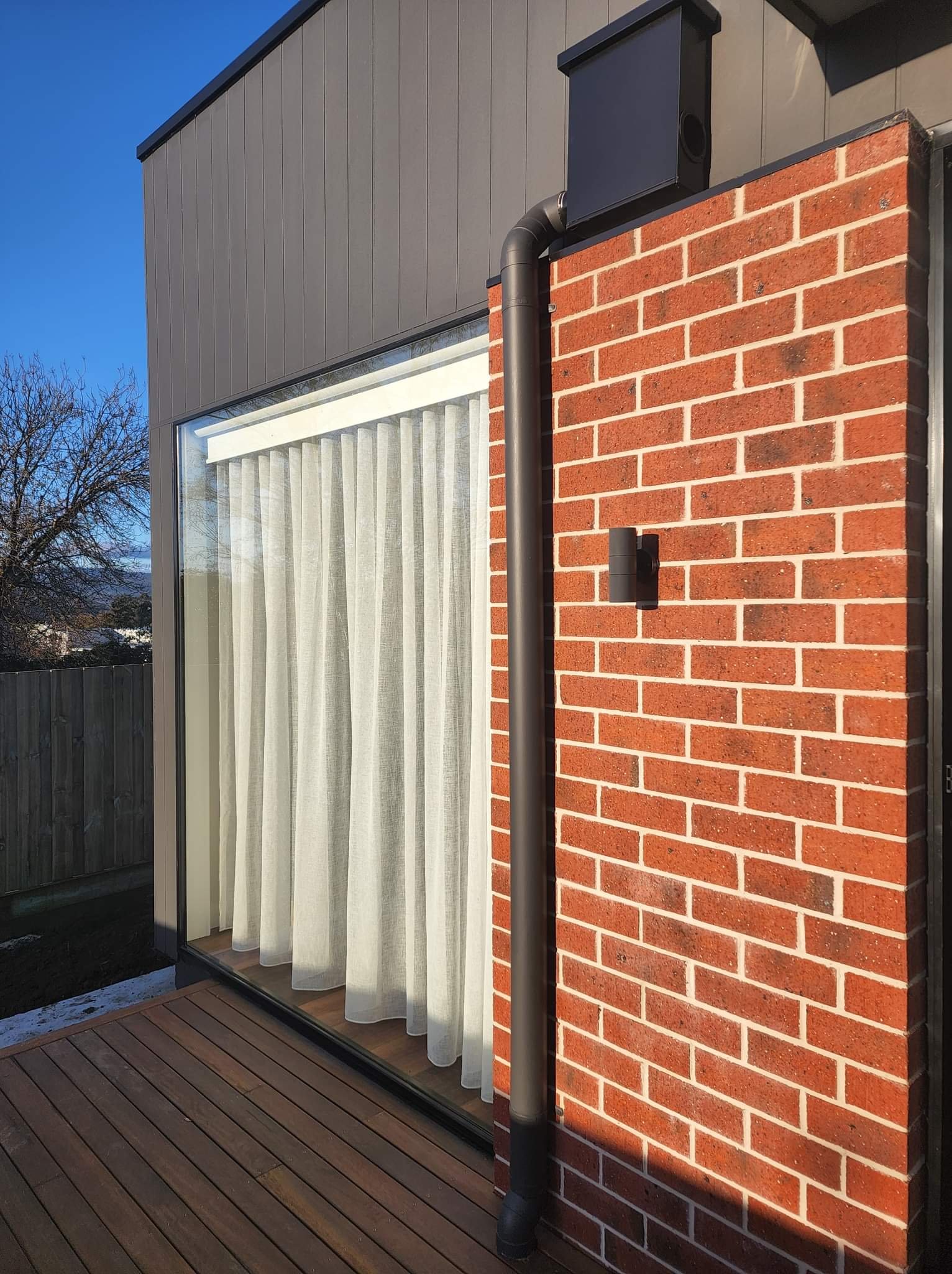 Project 3 Crisp Designs Launceston Tasmania 00000.jpeg