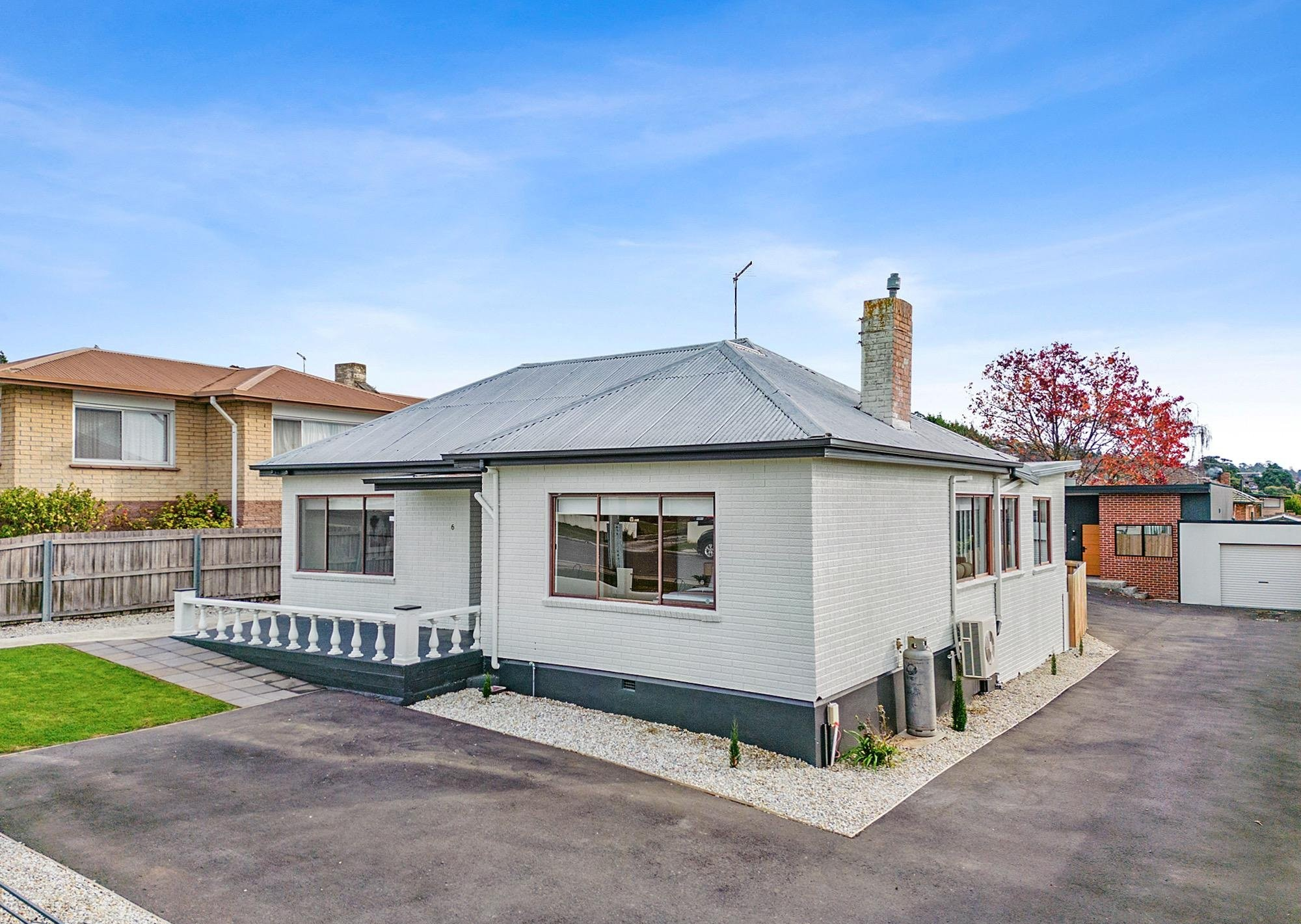 Project Five - House Flip Launceston Tasmania 04.png