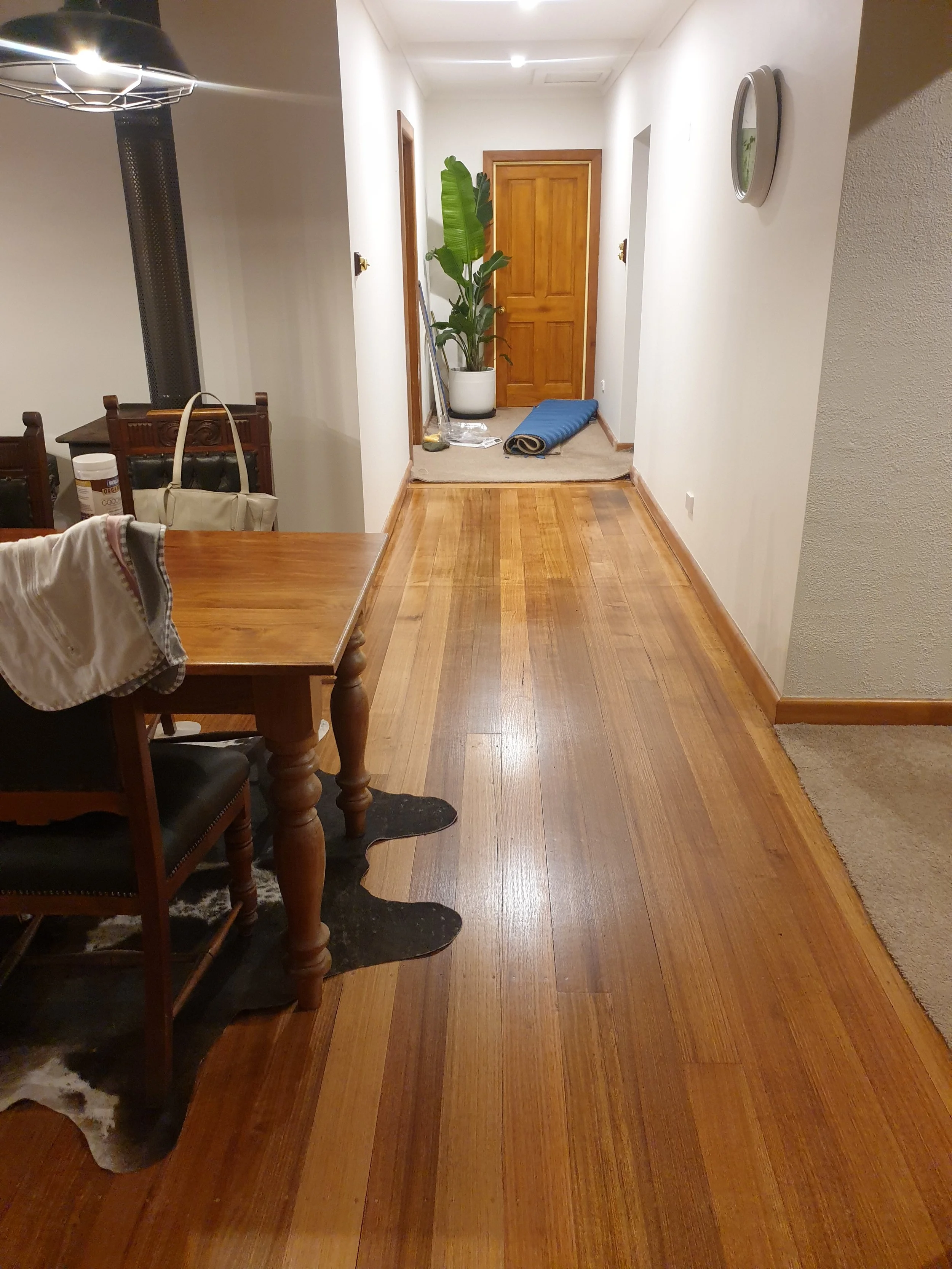 Project Four - Rock House Hallway 02.jpg