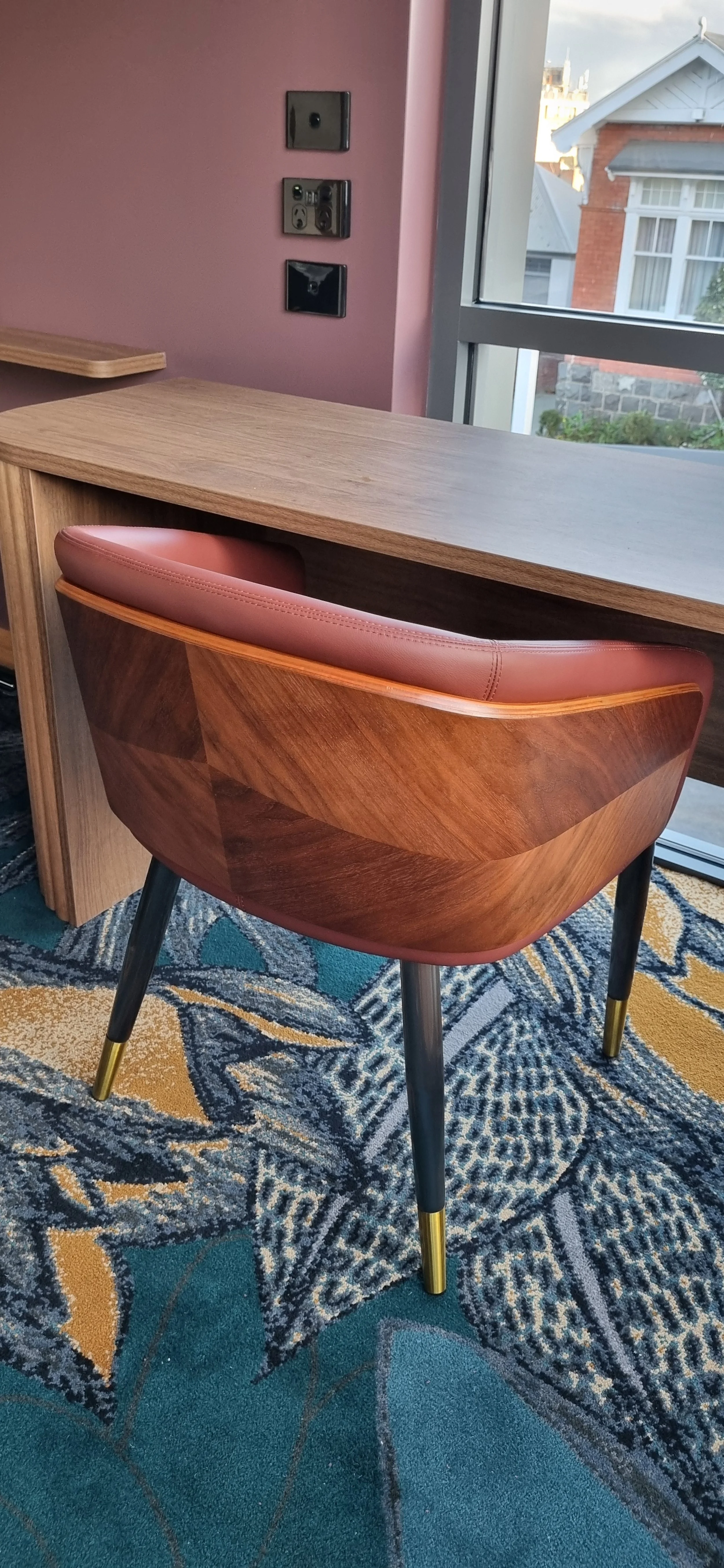 Crisp Designs The George Hotel Desk Chair.jpg