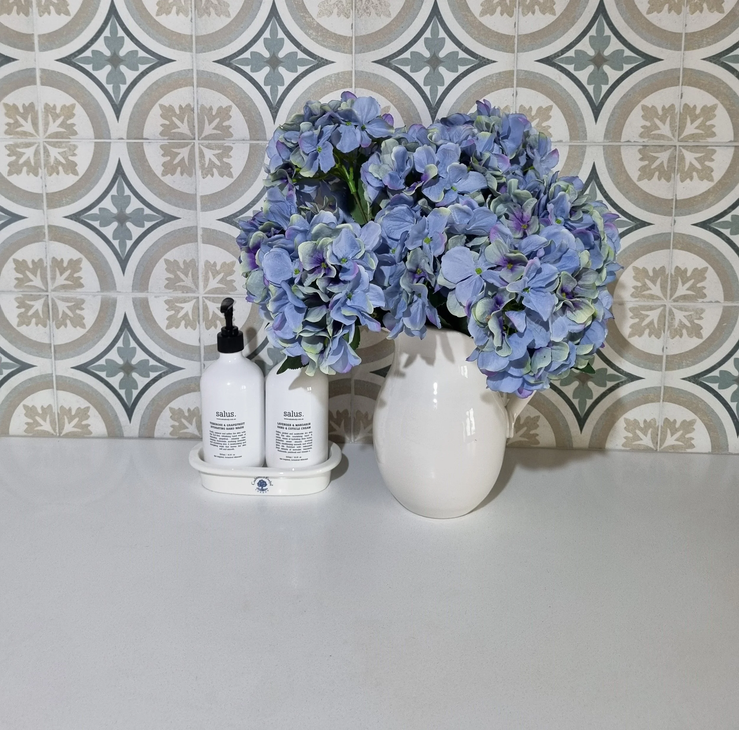 Crisp Designs Project Eight Butlers Pantry Styling 06.jpg