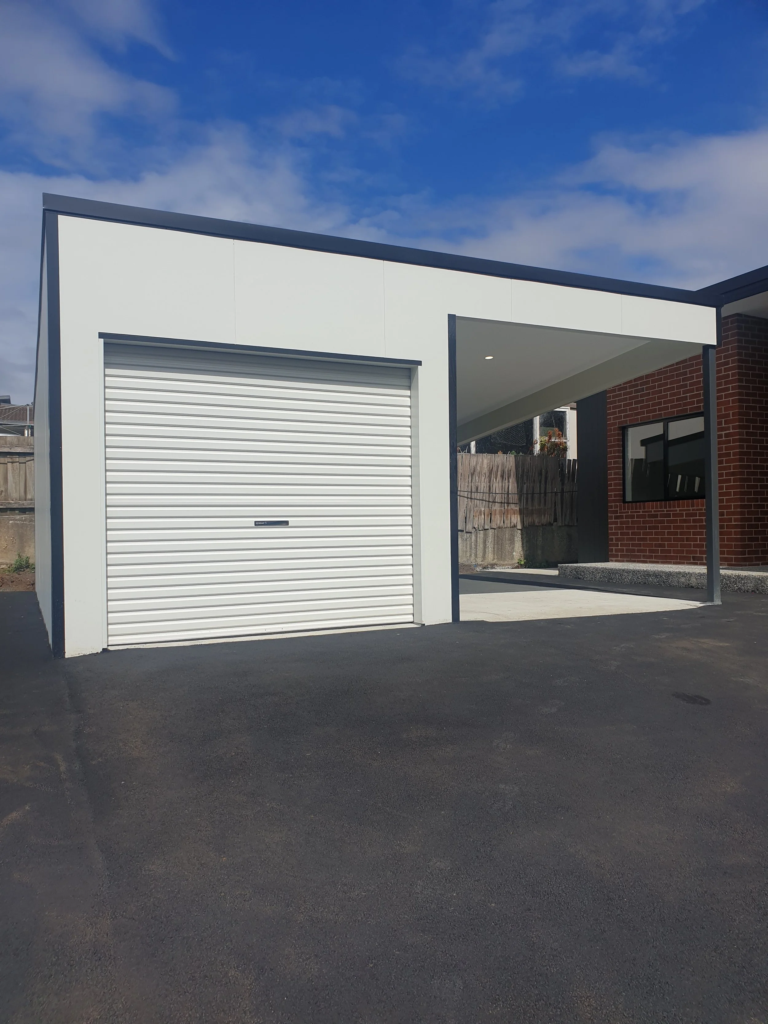 Project 3 Crisp Designs Launceston Tasmania 0000.jpg