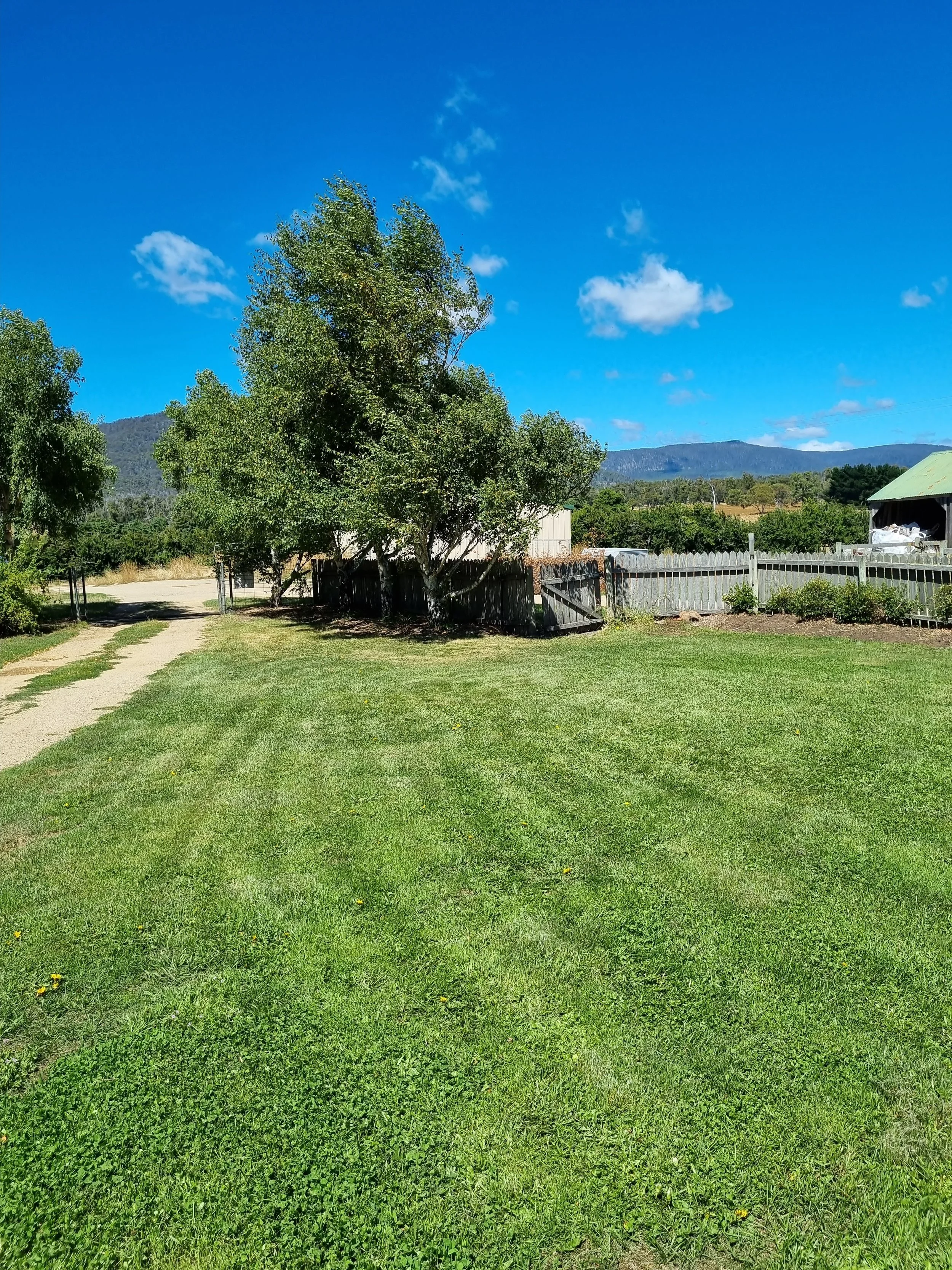 Project Four - Rock House 04.jpg