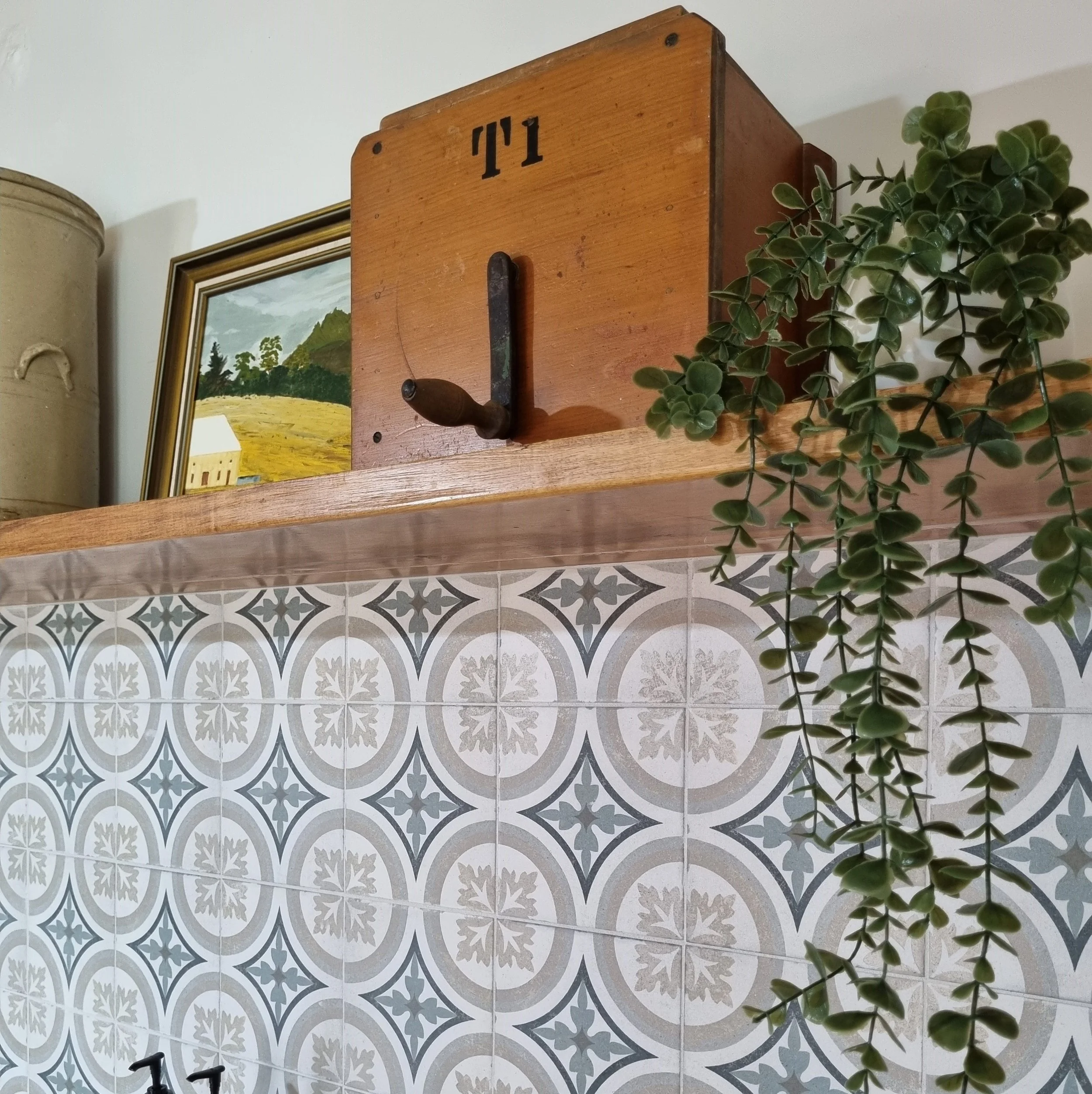 Crisp Designs Project Eight Butlers Pantry Styling.jpg