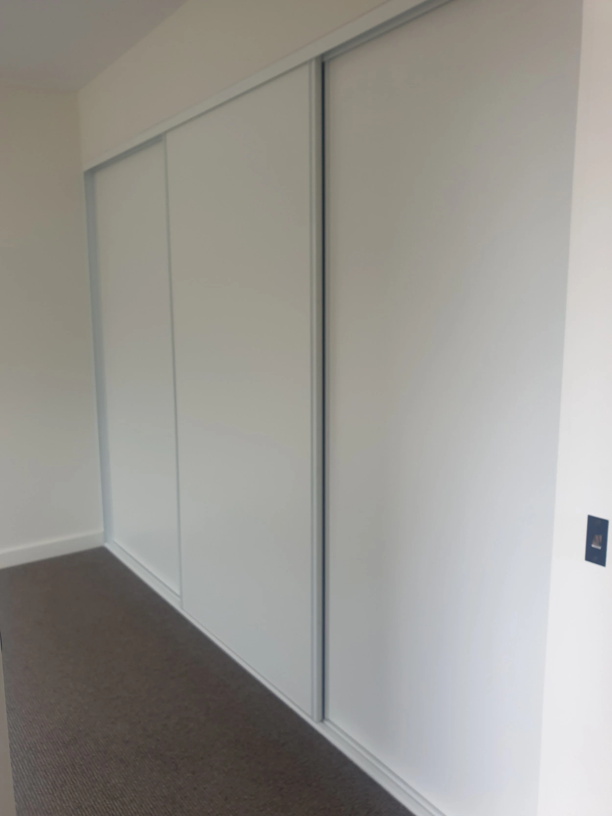 Project 3 Crisp Designs Launceston Tasmania 22.jpg