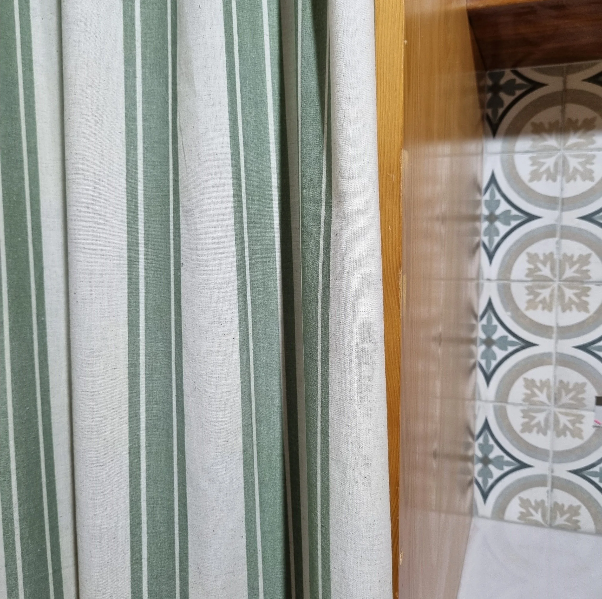 Crisp Designs Project Eight Butlers Pantry Curtain 02.jpg