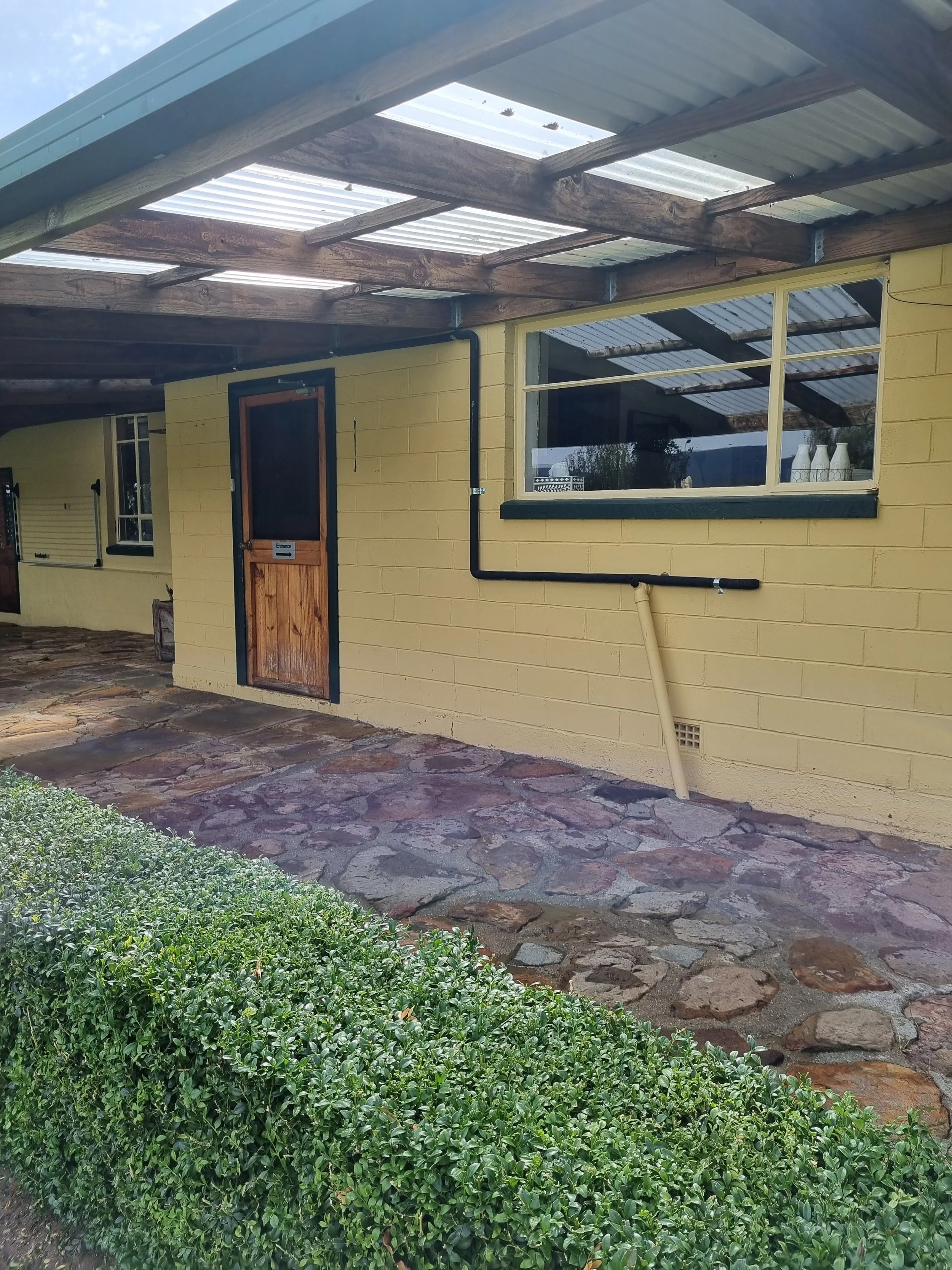 Project Four - Rock House 09.jpg