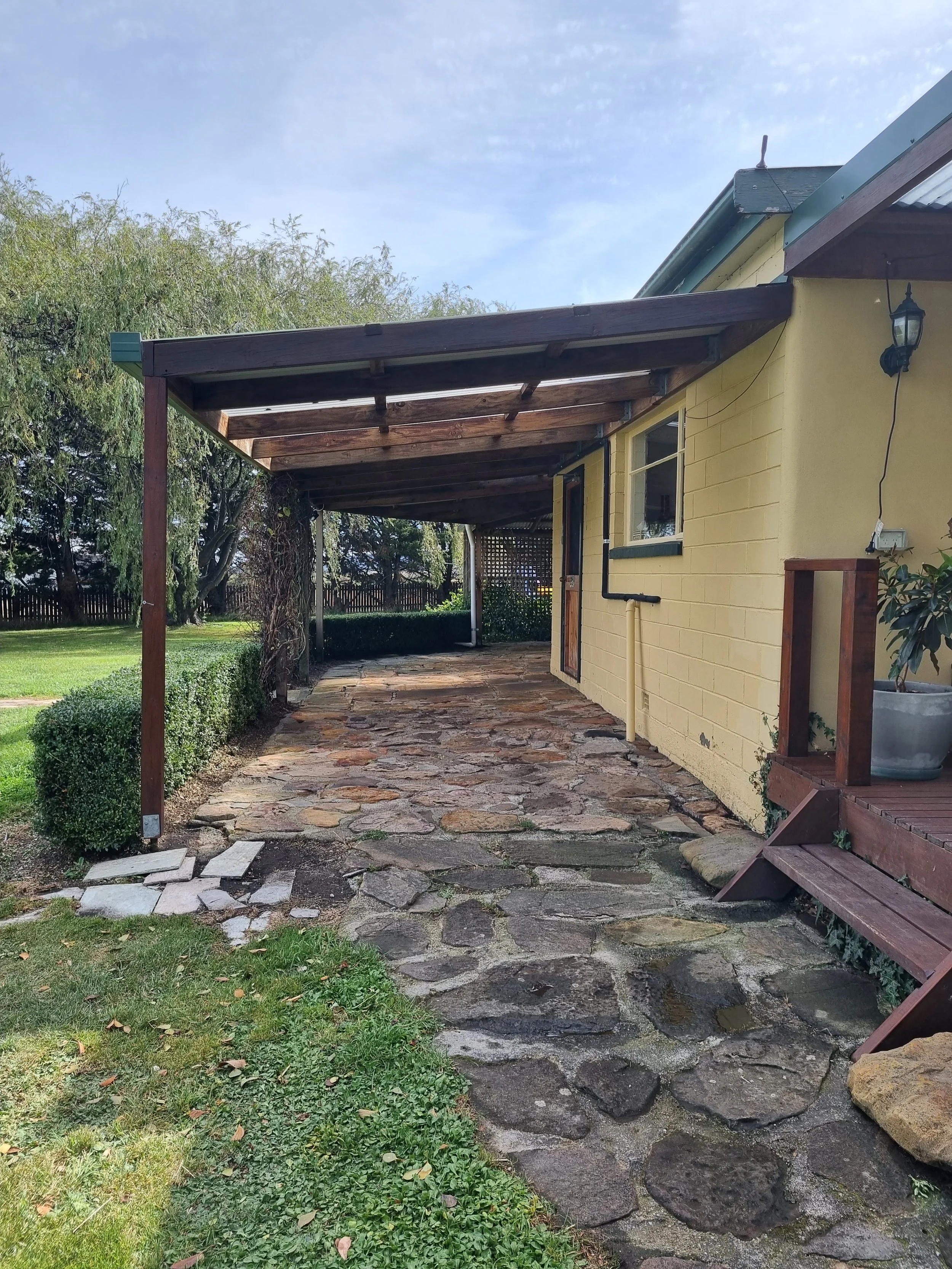 Project Four - Rock House 08.jpg