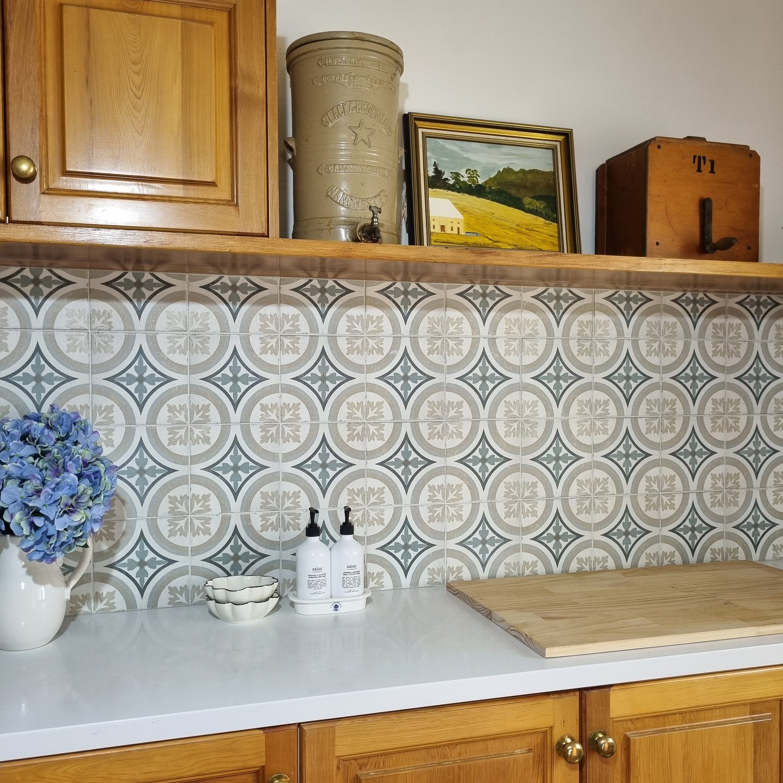 Crisp Designs Project Eight Butlers Pantry Styling 02.jpg