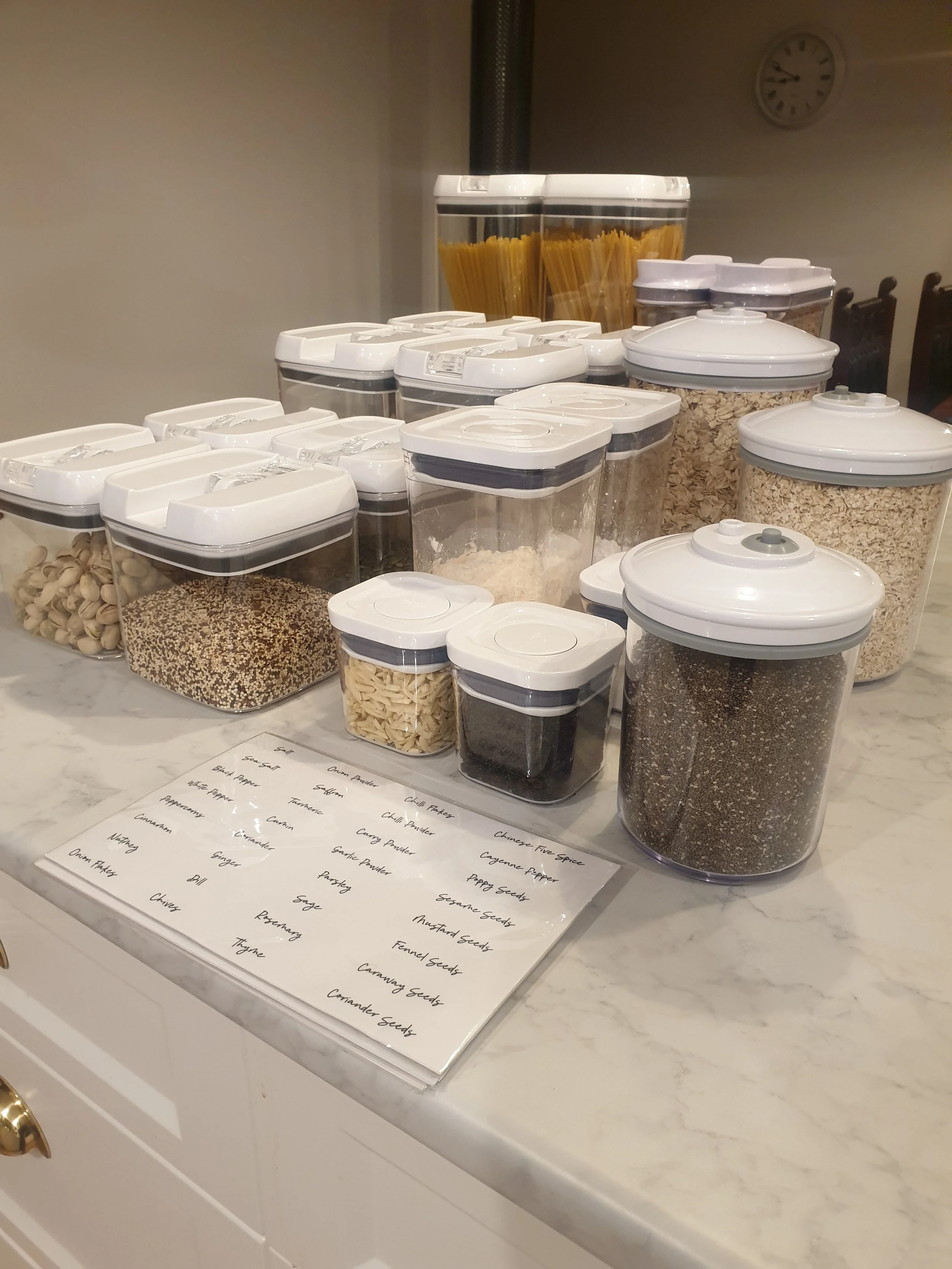 Project Four - Rock House Kitchen Organisation.jpg