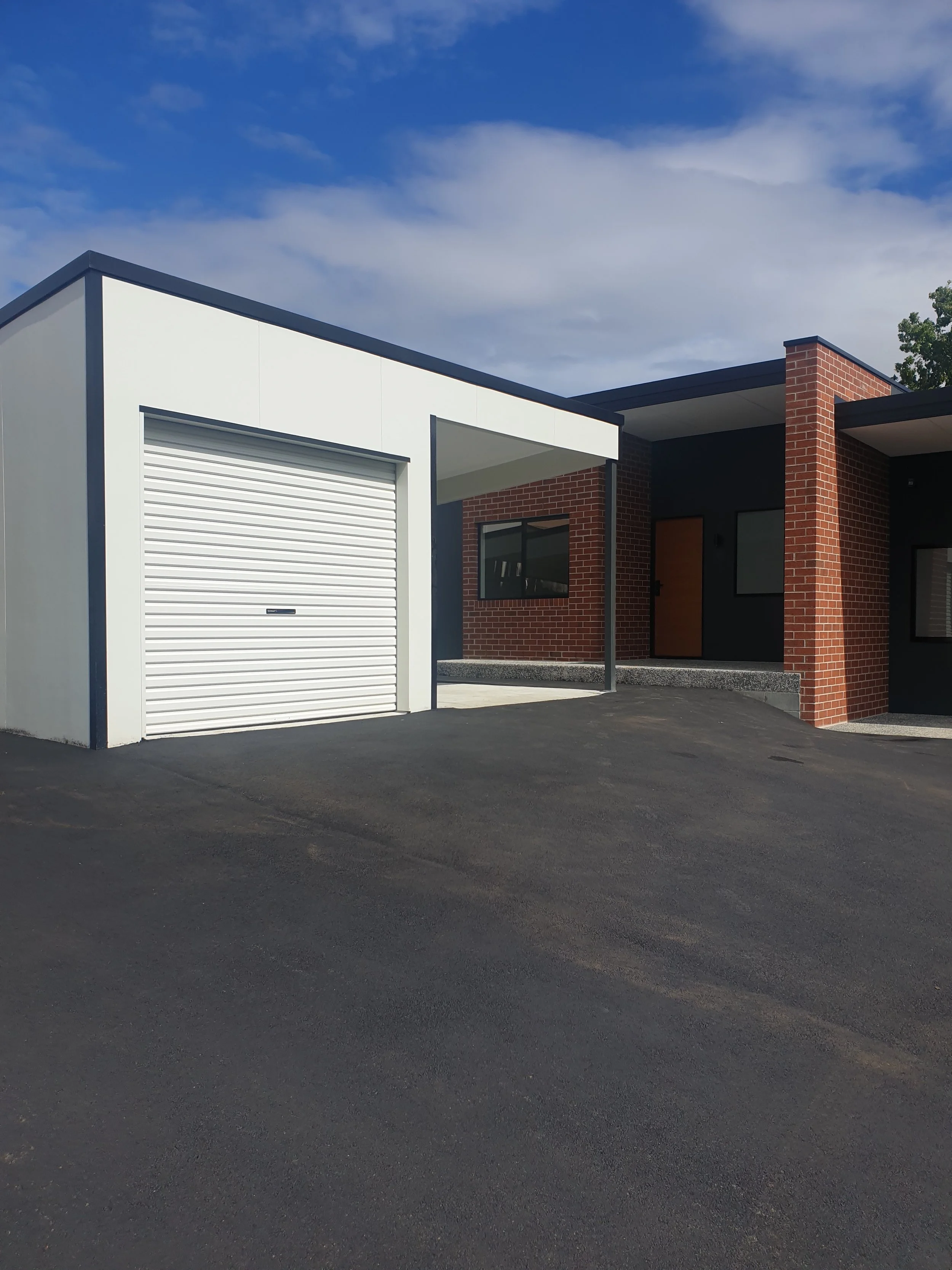 Project 3 Crisp Designs Launceston Tasmania 0000000.jpg