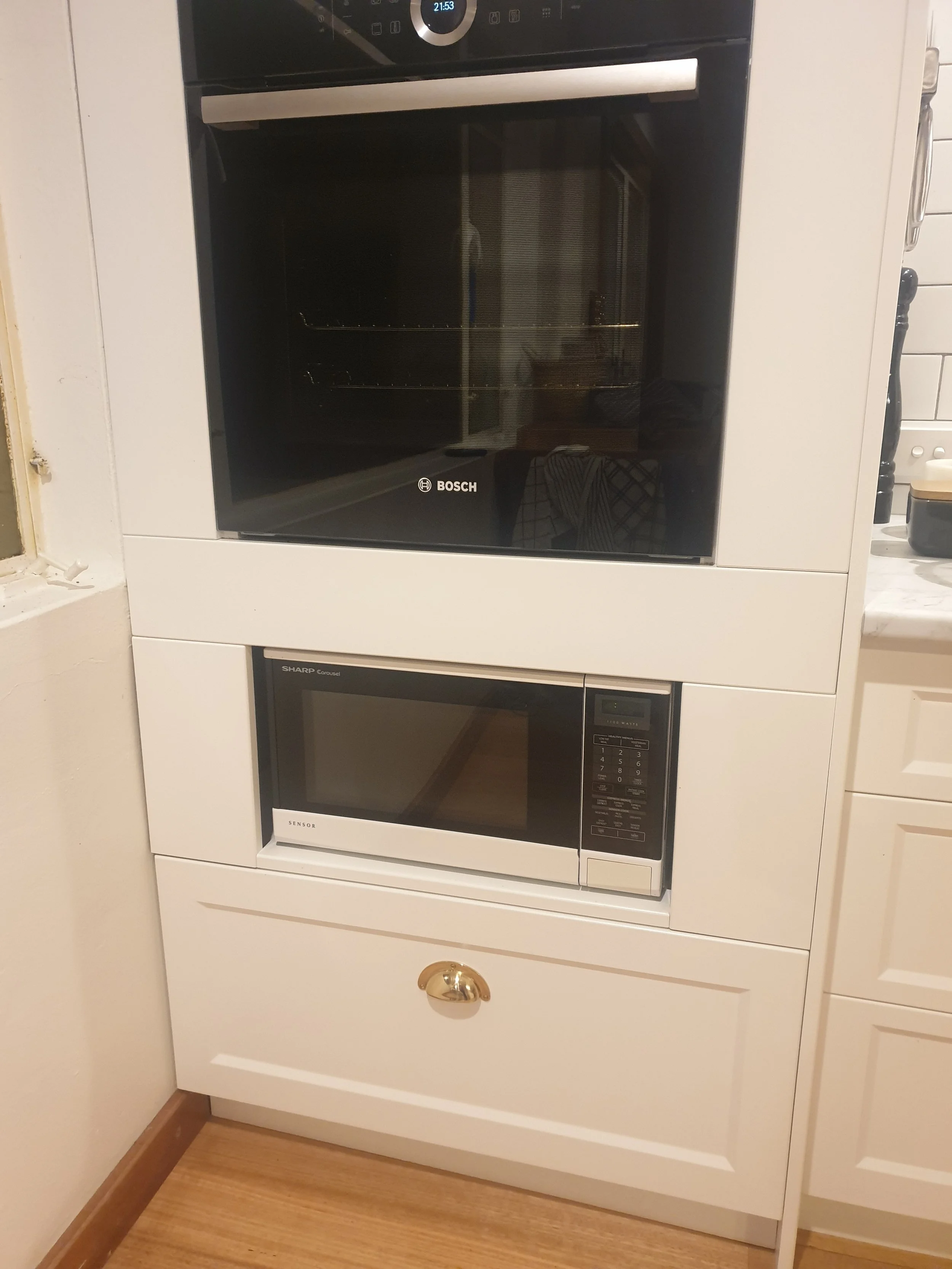 Project Four - Rock House Kitchen Tower.jpg