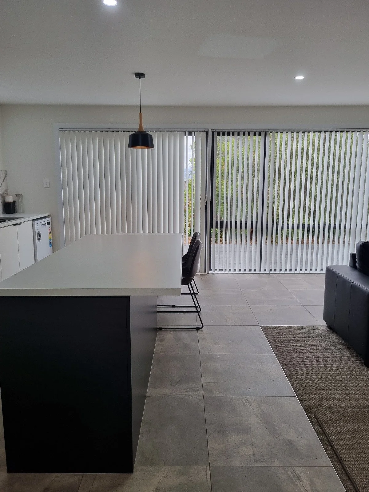 Project 1 Crisp Designs Launceston Tasmania 04.jpeg