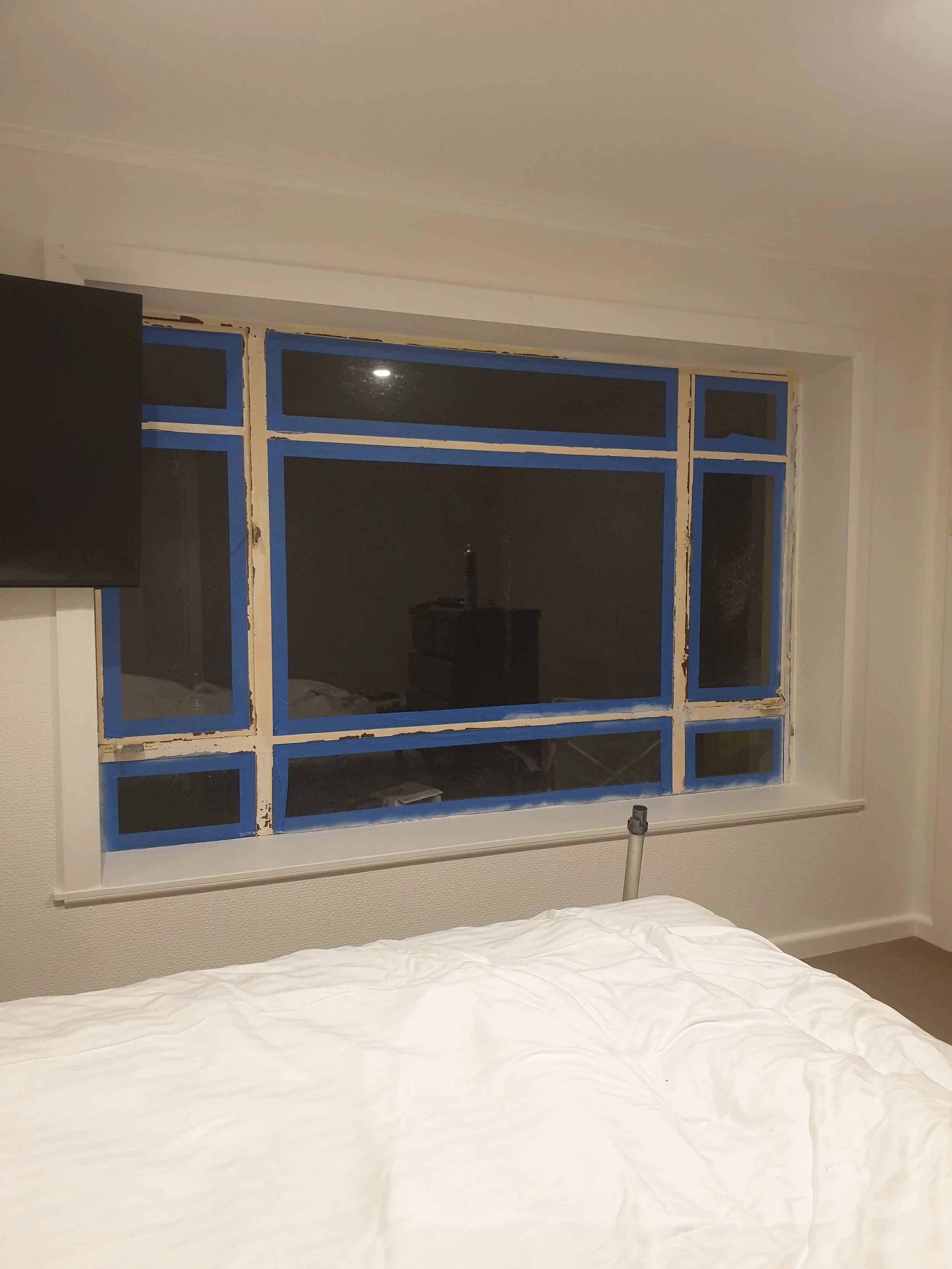 Project Four - Rock House Main Bedroom Tranformation 05.jpg