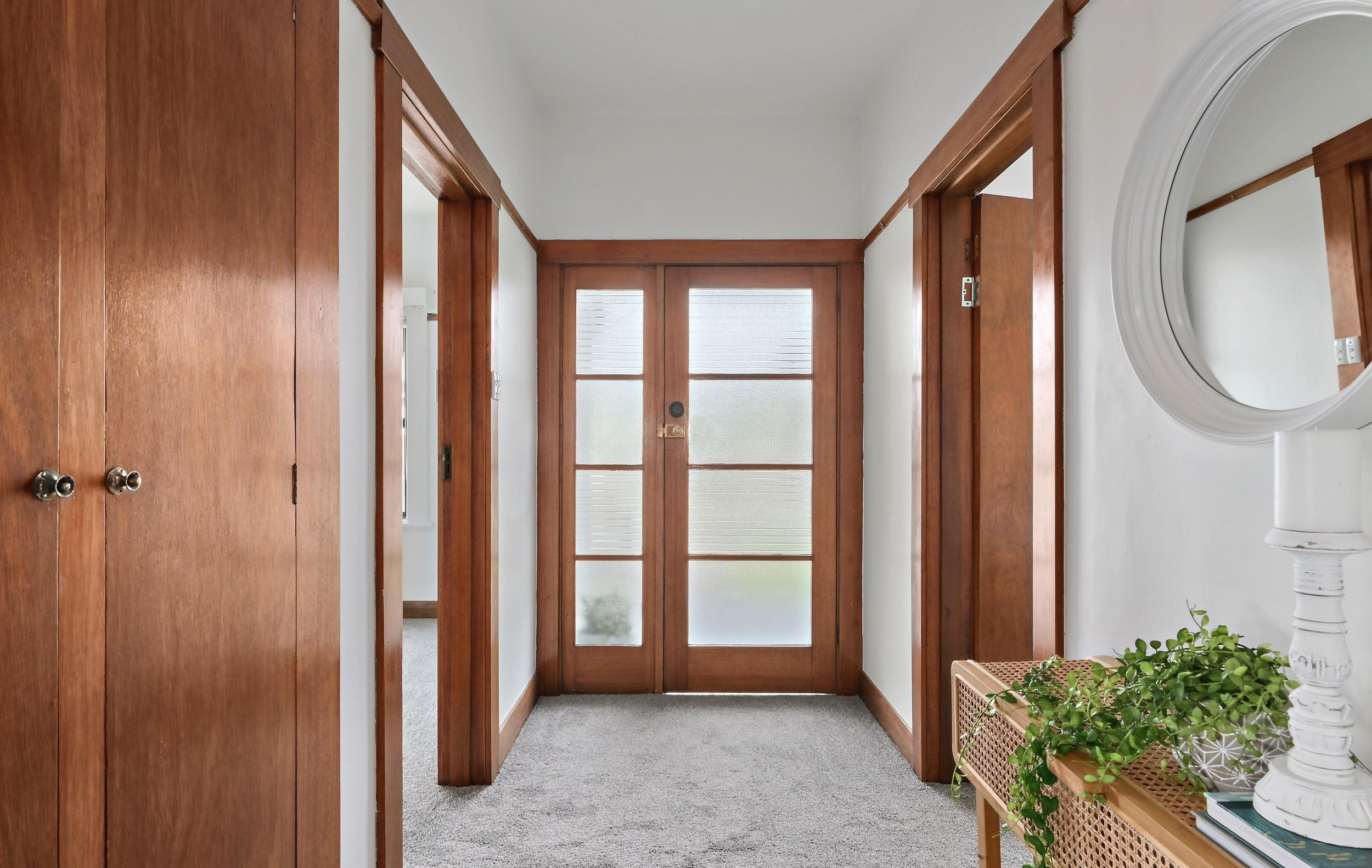 Project Five - House Flip Launceston Tasmania 05.png