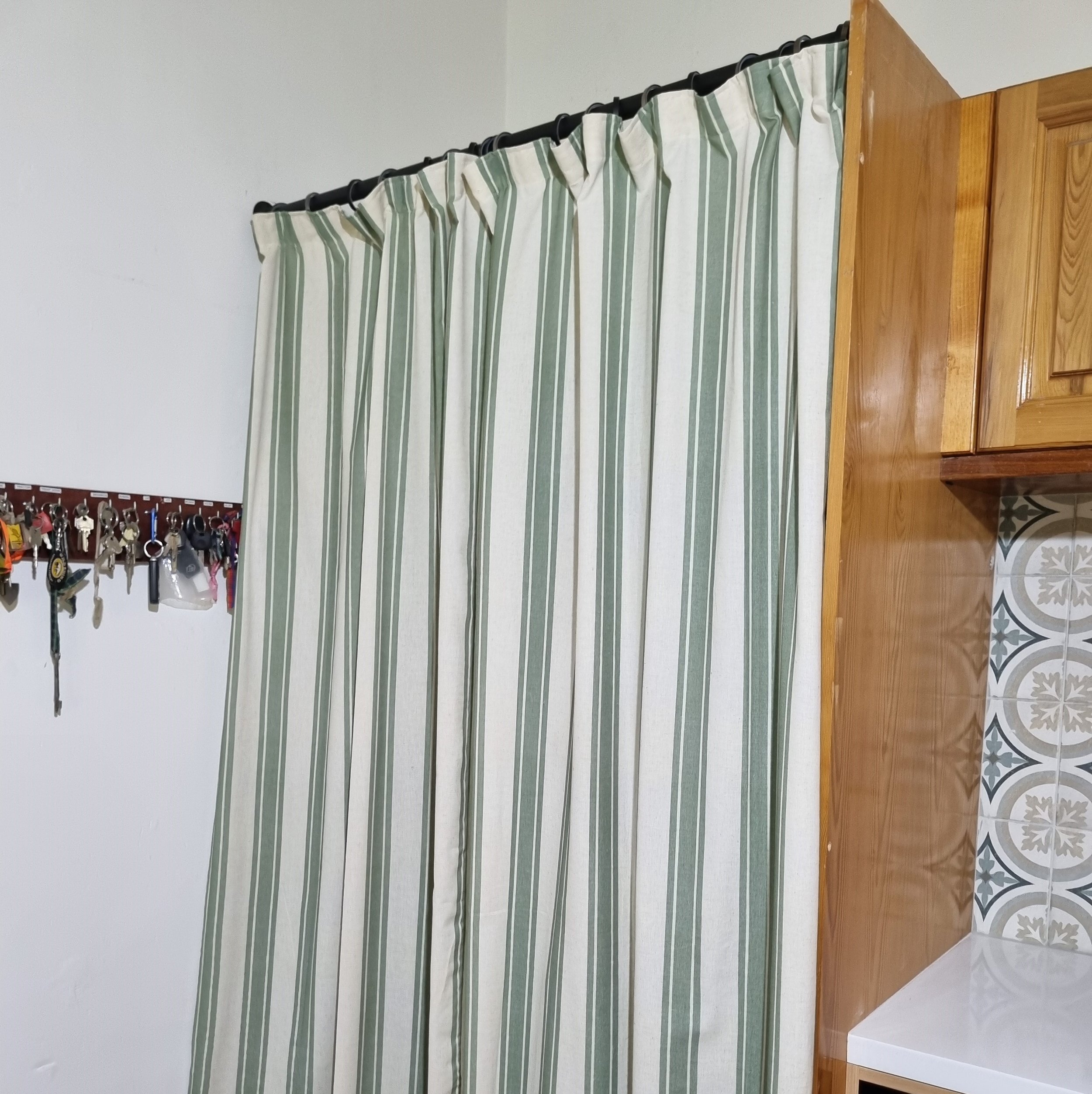 Crisp Designs Project Eight Butler's Pantry Curtain.jpg