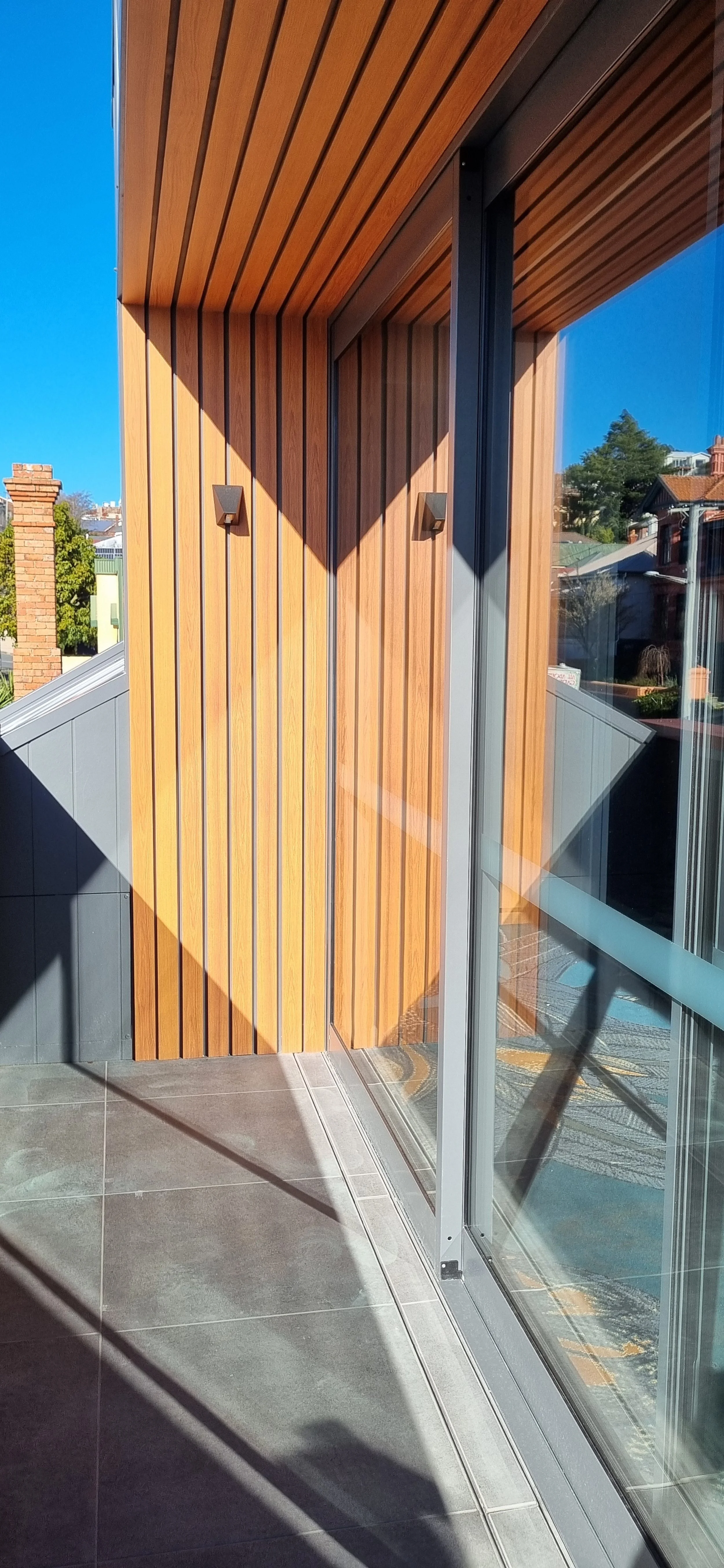 Crisp Designs The George Hotel Penthouse Balcony 02.jpg