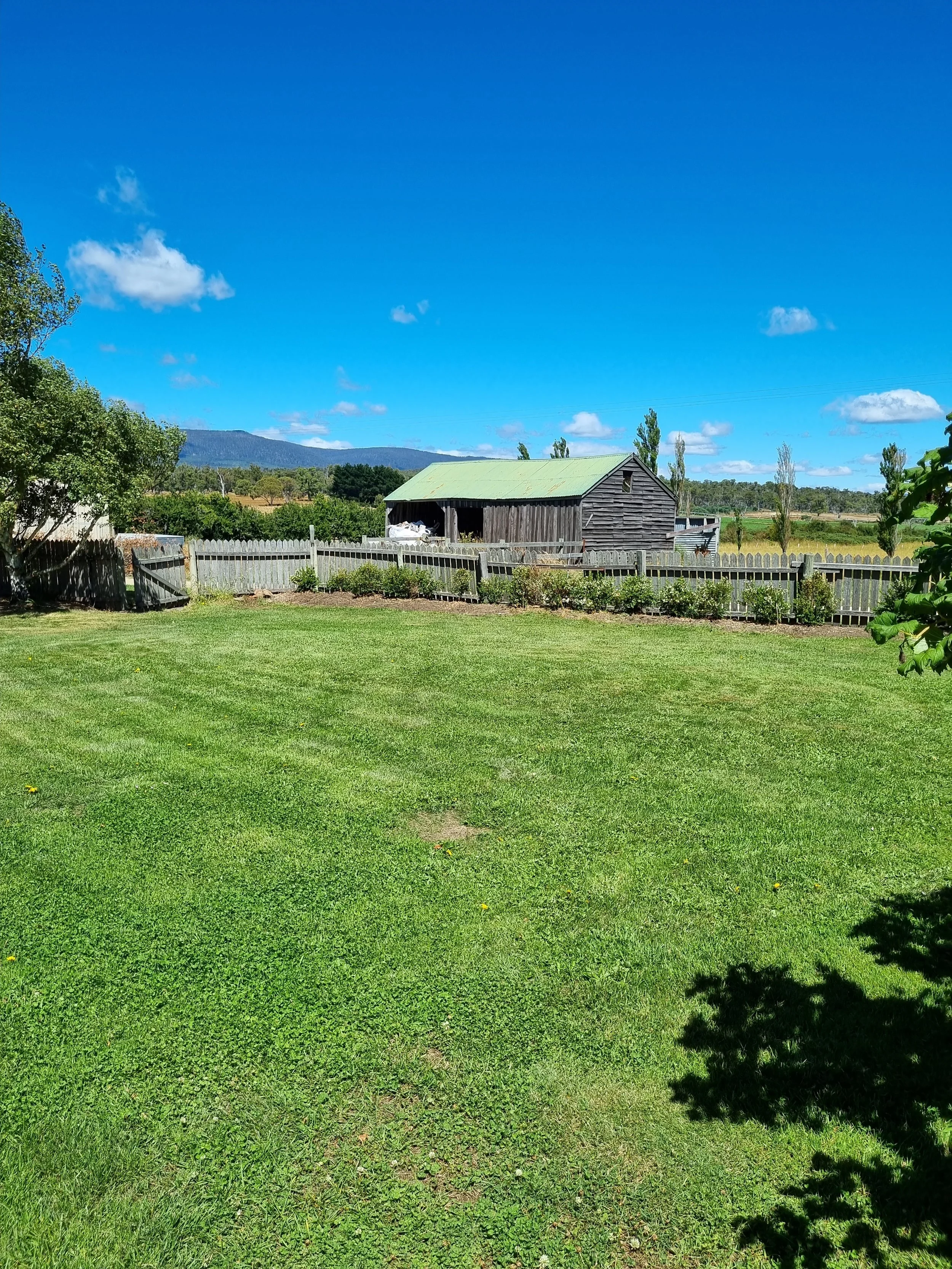 Project Four - Rock House 03.jpg