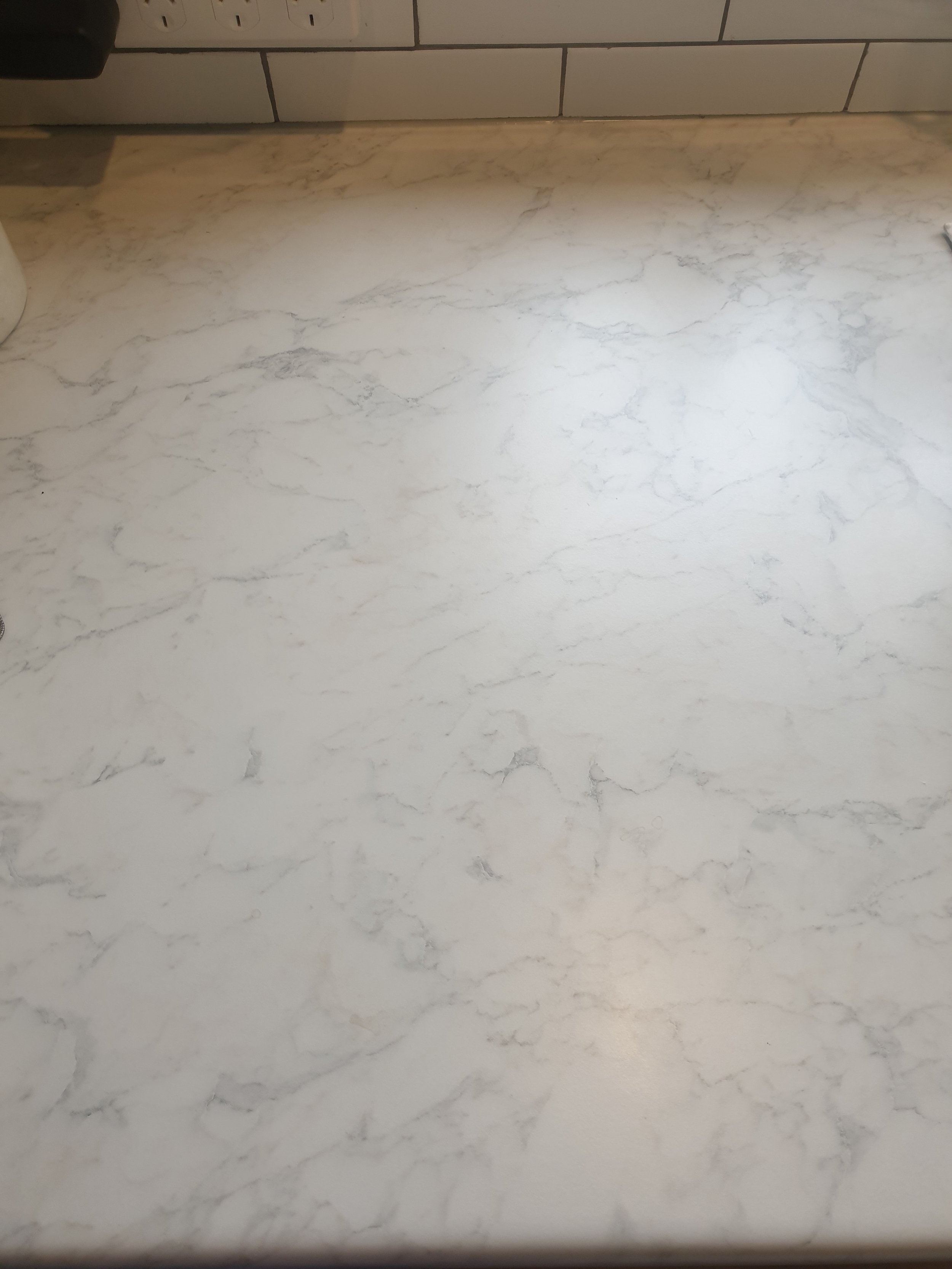 Project Four - Rock House Kitchen Laminate Bench 01.jpg