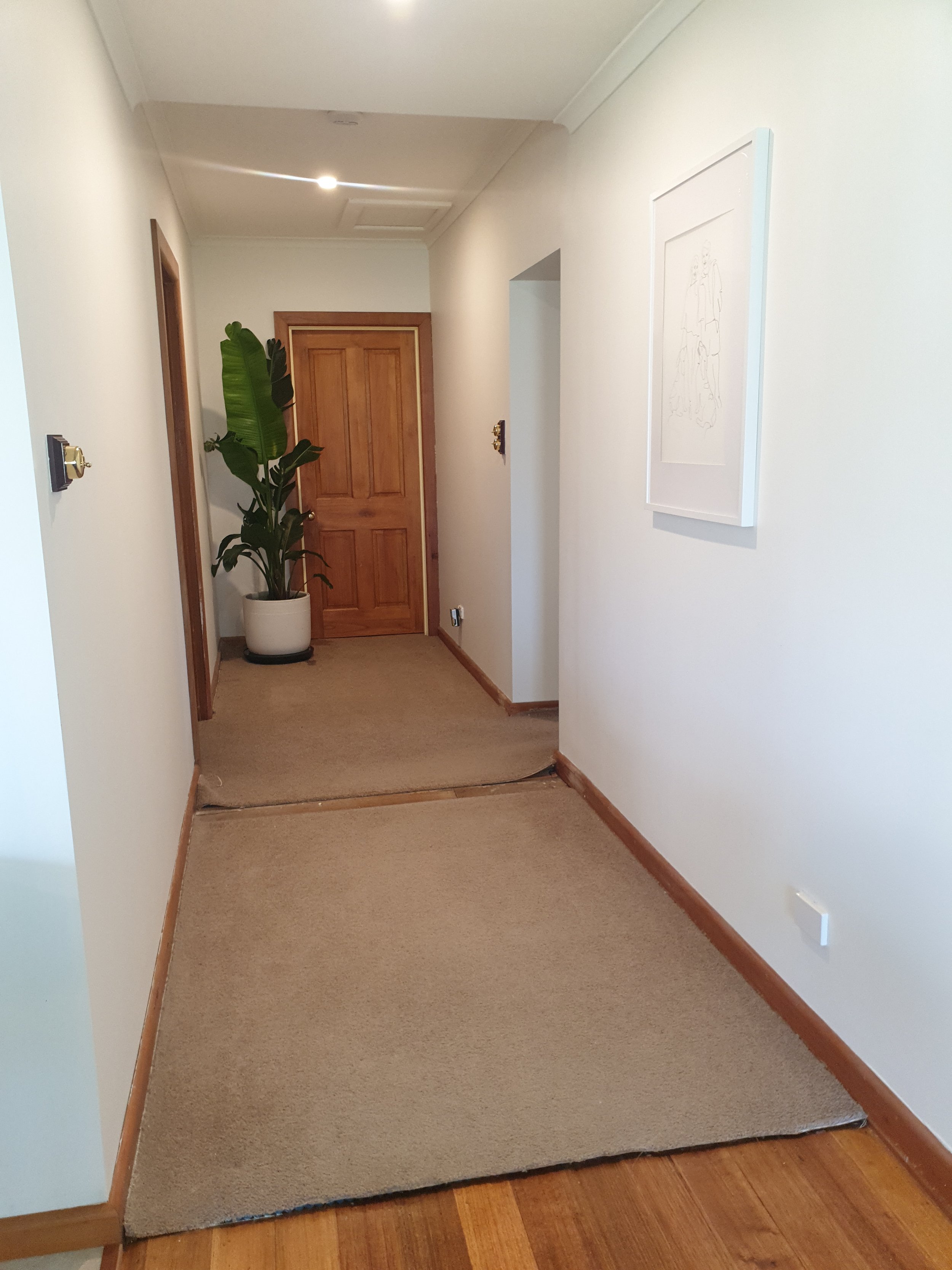 Project Four - Rock House Hallway 03.jpg