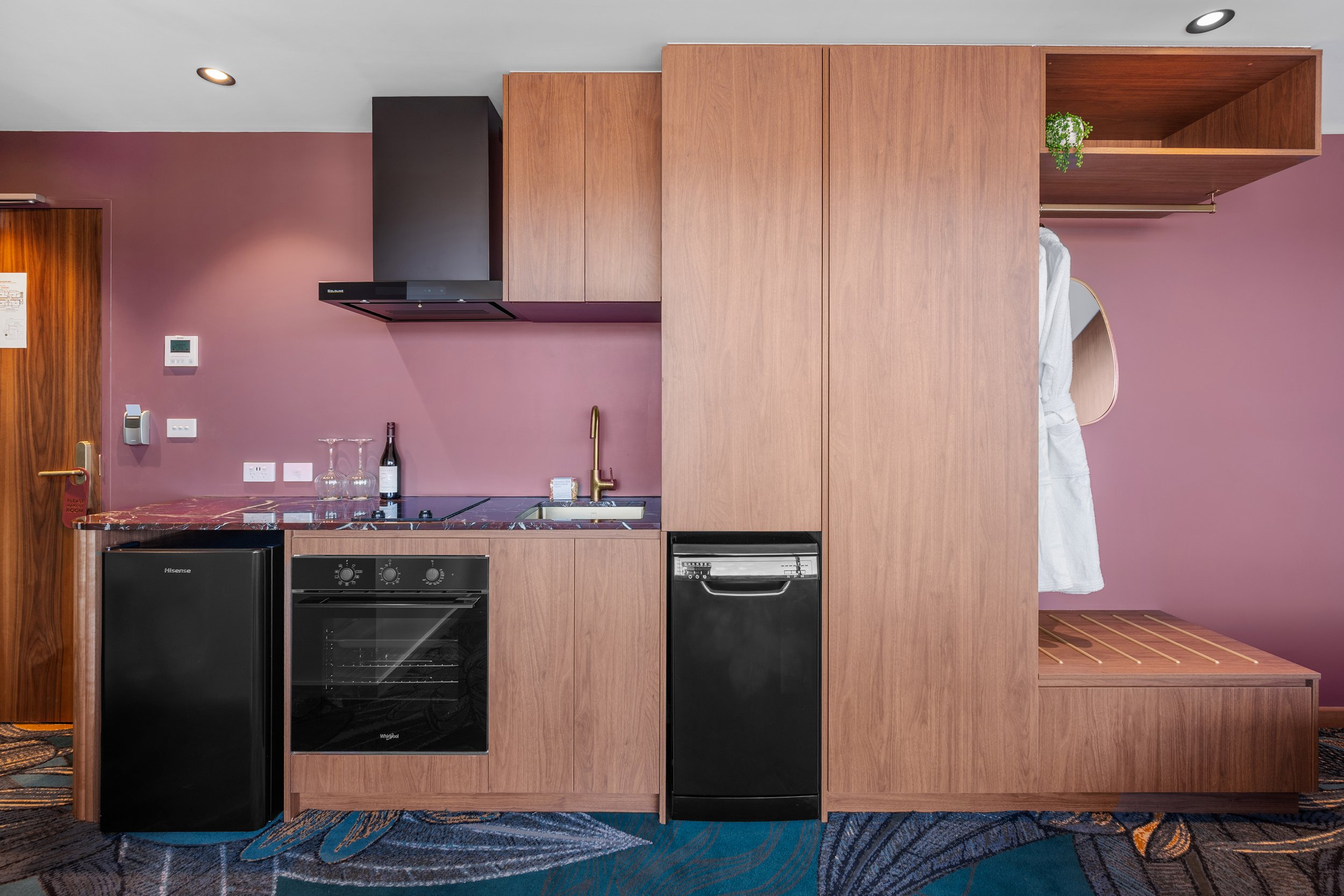 Crisp Designs The George Hotel Room 2.jpg