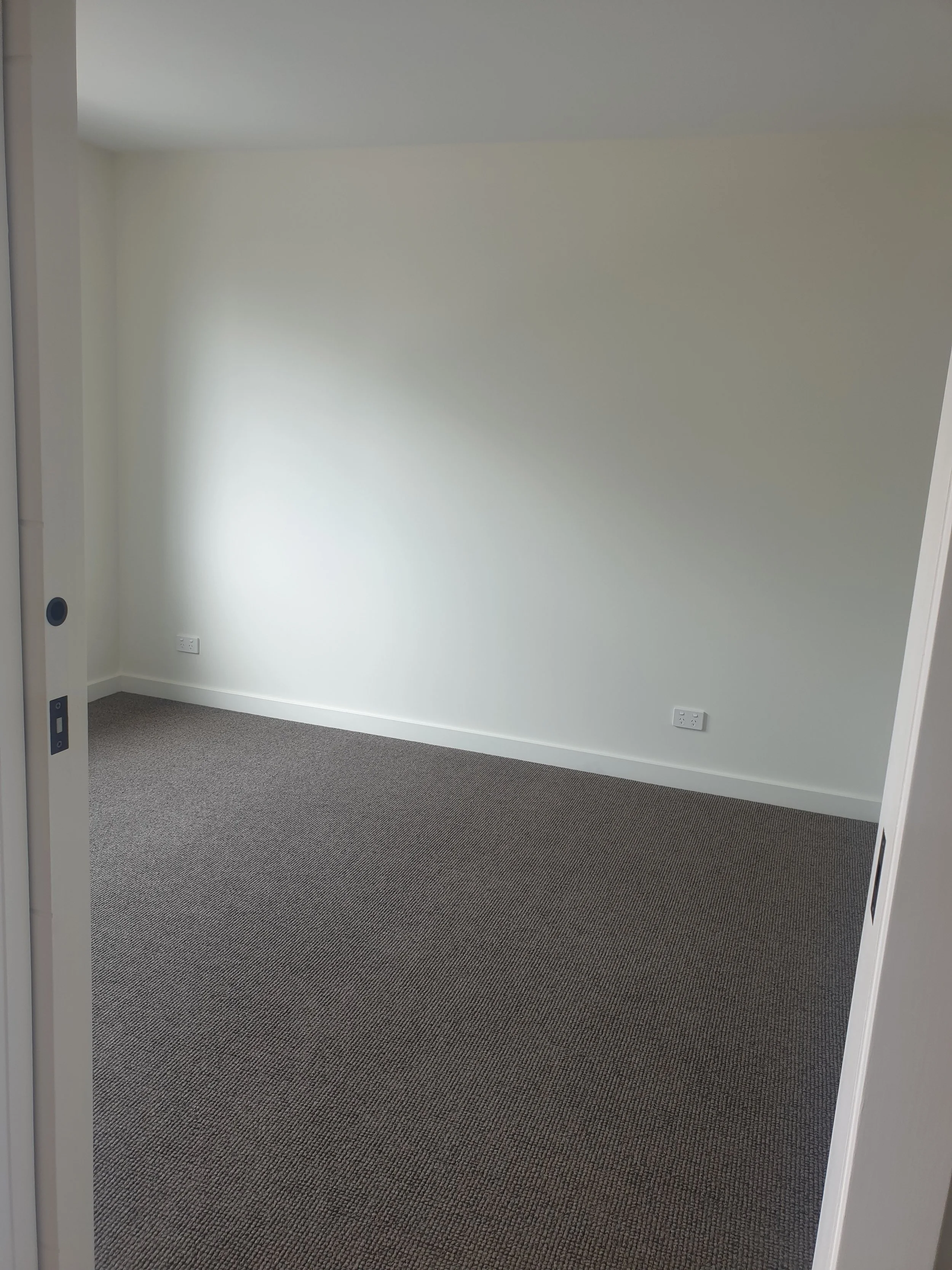 Project 3 Crisp Designs Launceston Tasmania 20.jpg