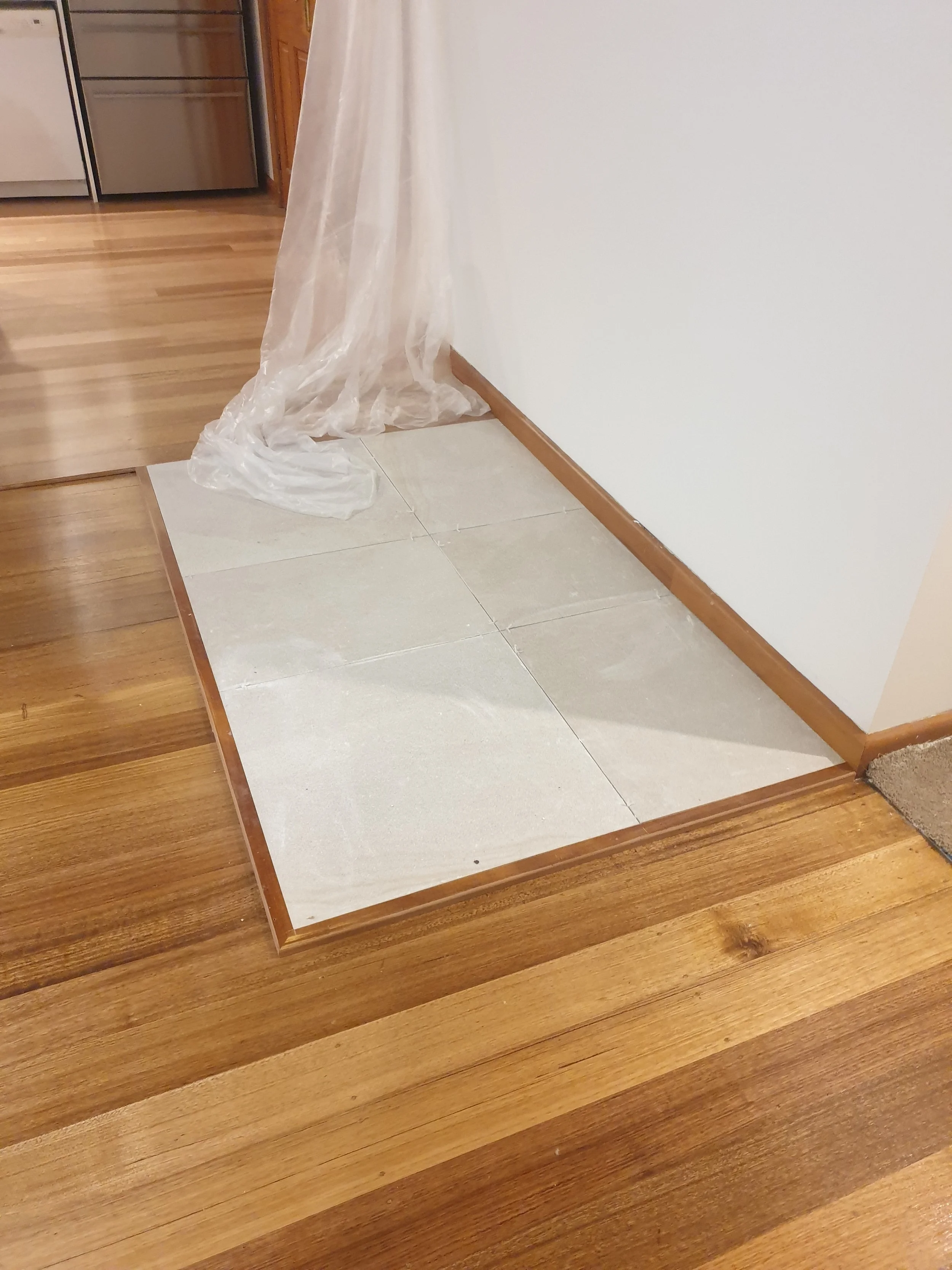 Project Four - Rock House Fireplace Area.jpg