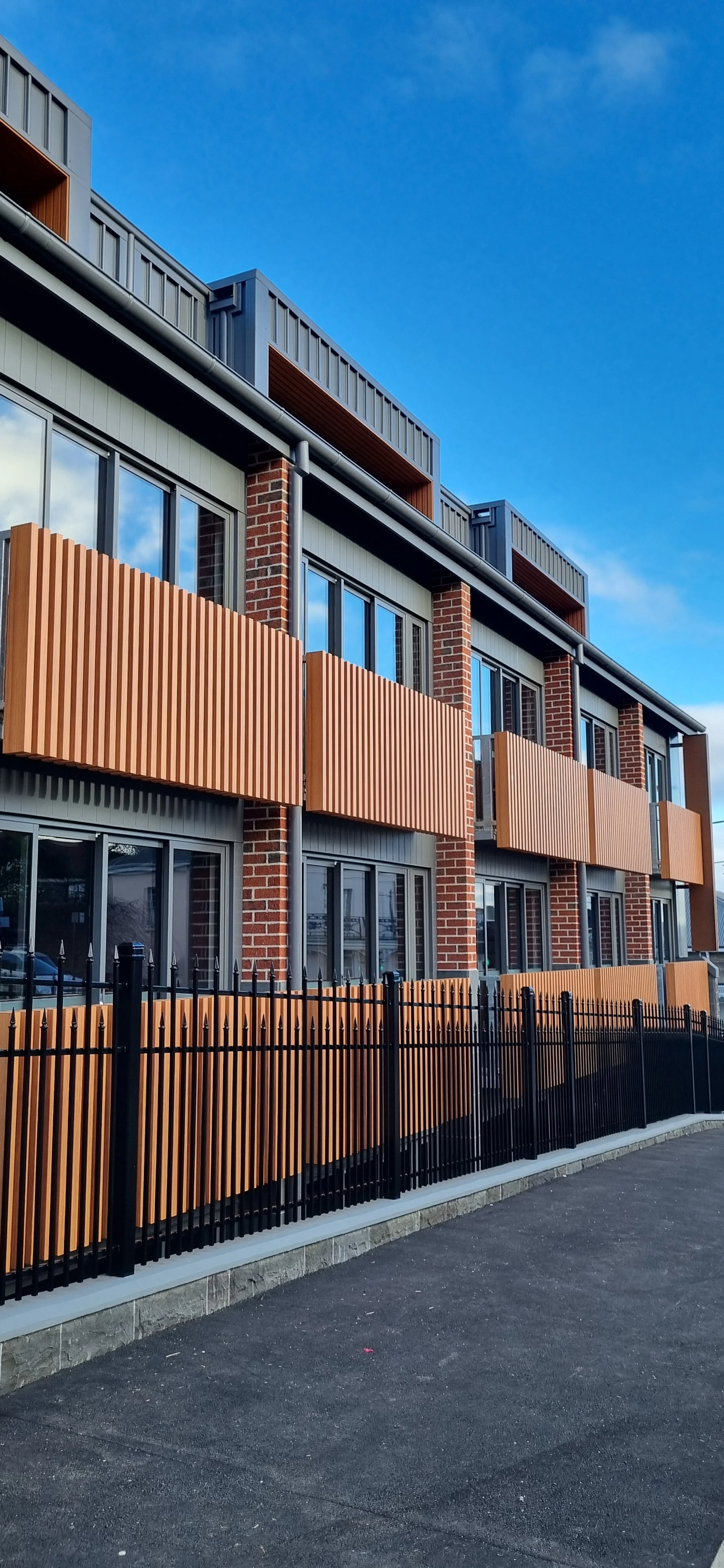 Crisp Designs The George Hotel Exterior.jpg