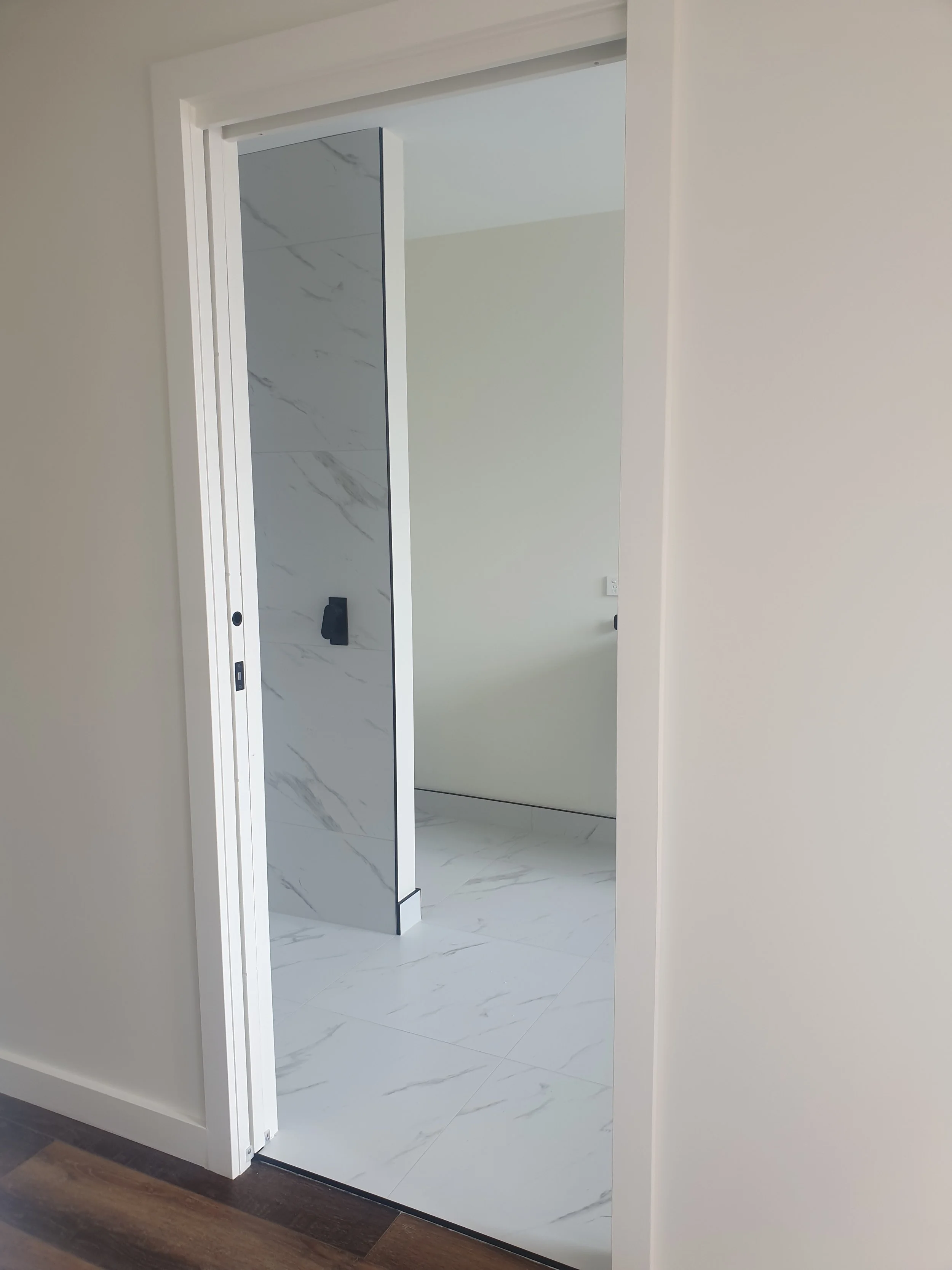 Project 2 Crisp Designs Launceston Tasmania 08.jpg