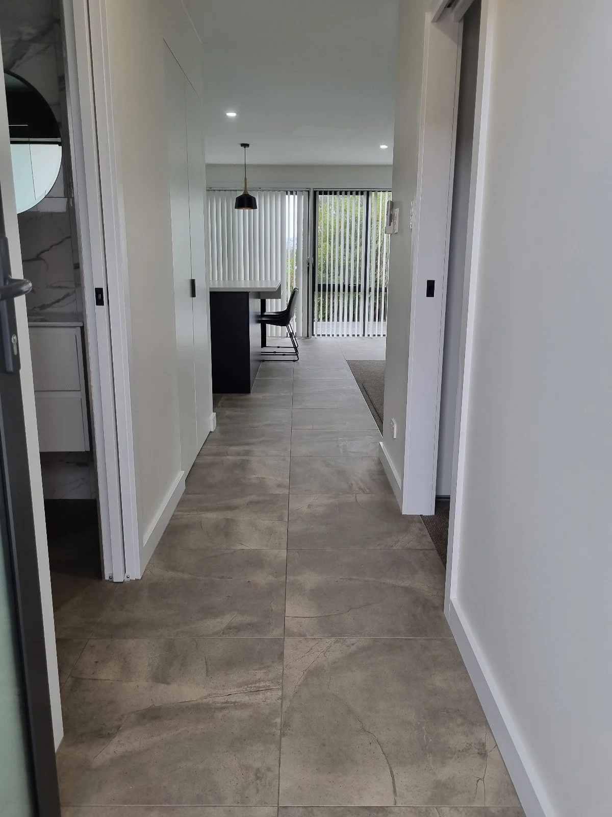 Project 1 Crisp Designs Launceston Tasmania 03.jpeg