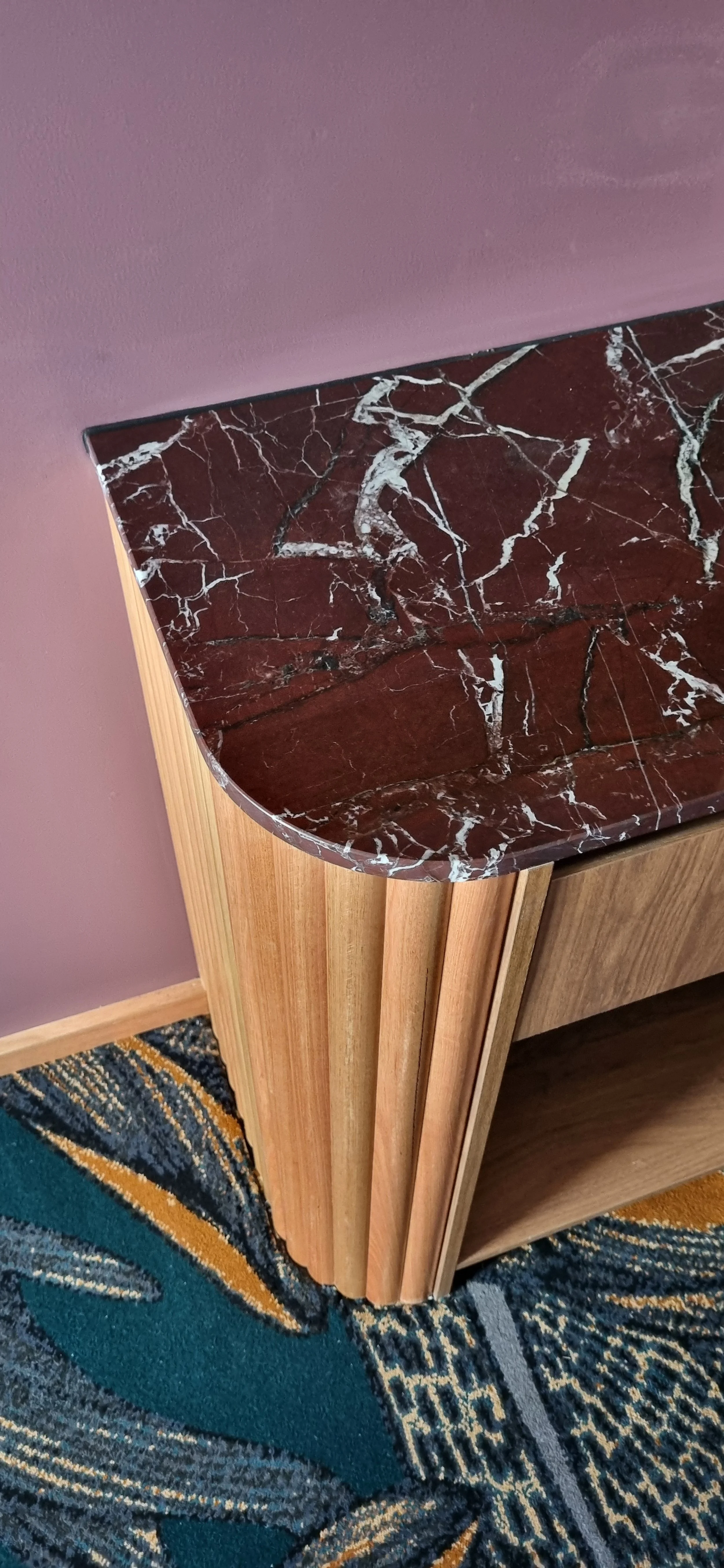 Crisp Designs The George Hotel Tambour Joinery.jpg