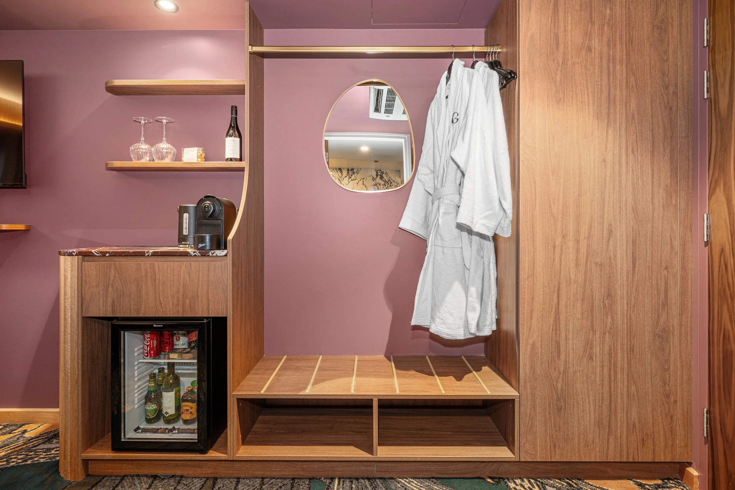 The George Hotel Room 11.jpg