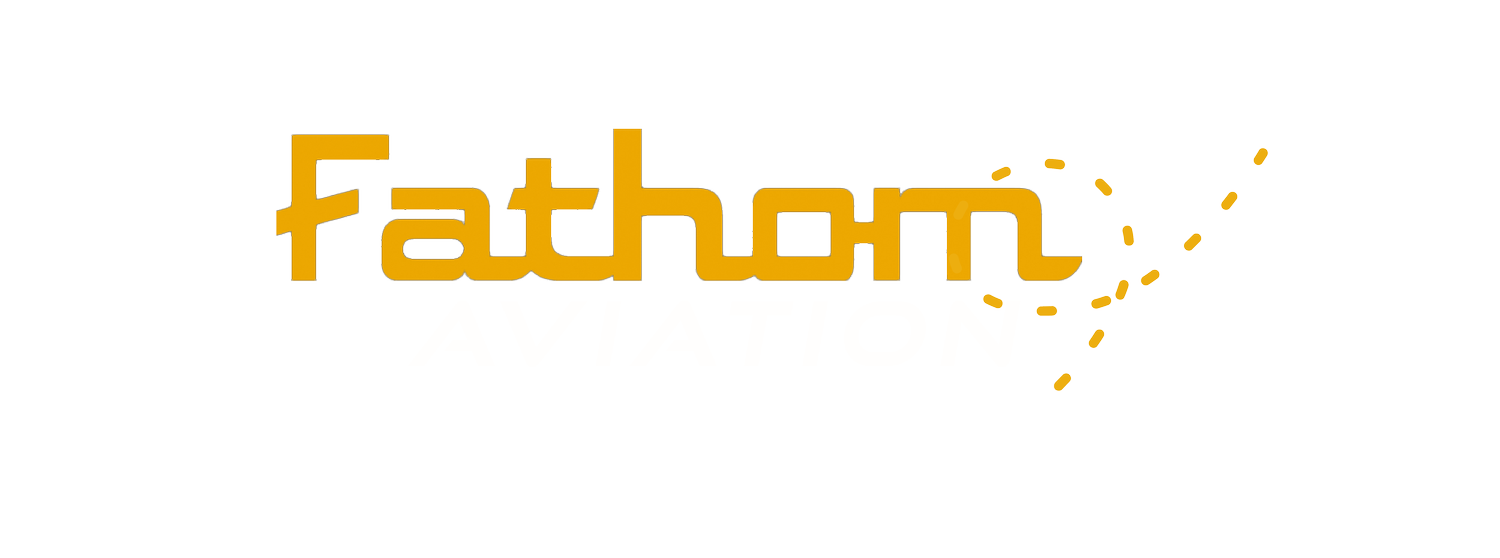 Fathom Aviation