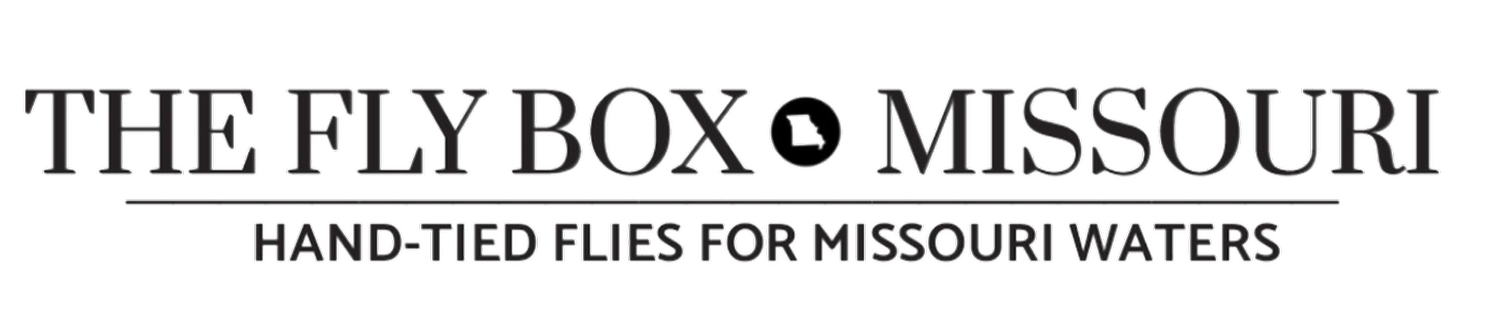The Fly Box Missouri