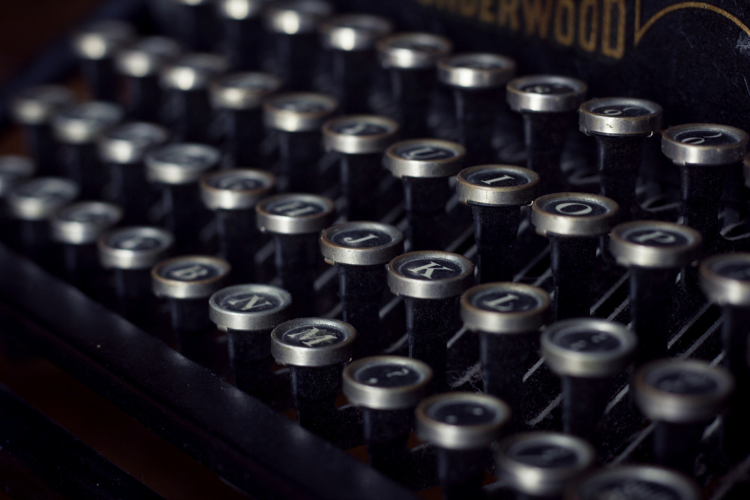 Your Boilerplate Is a Strategy Test