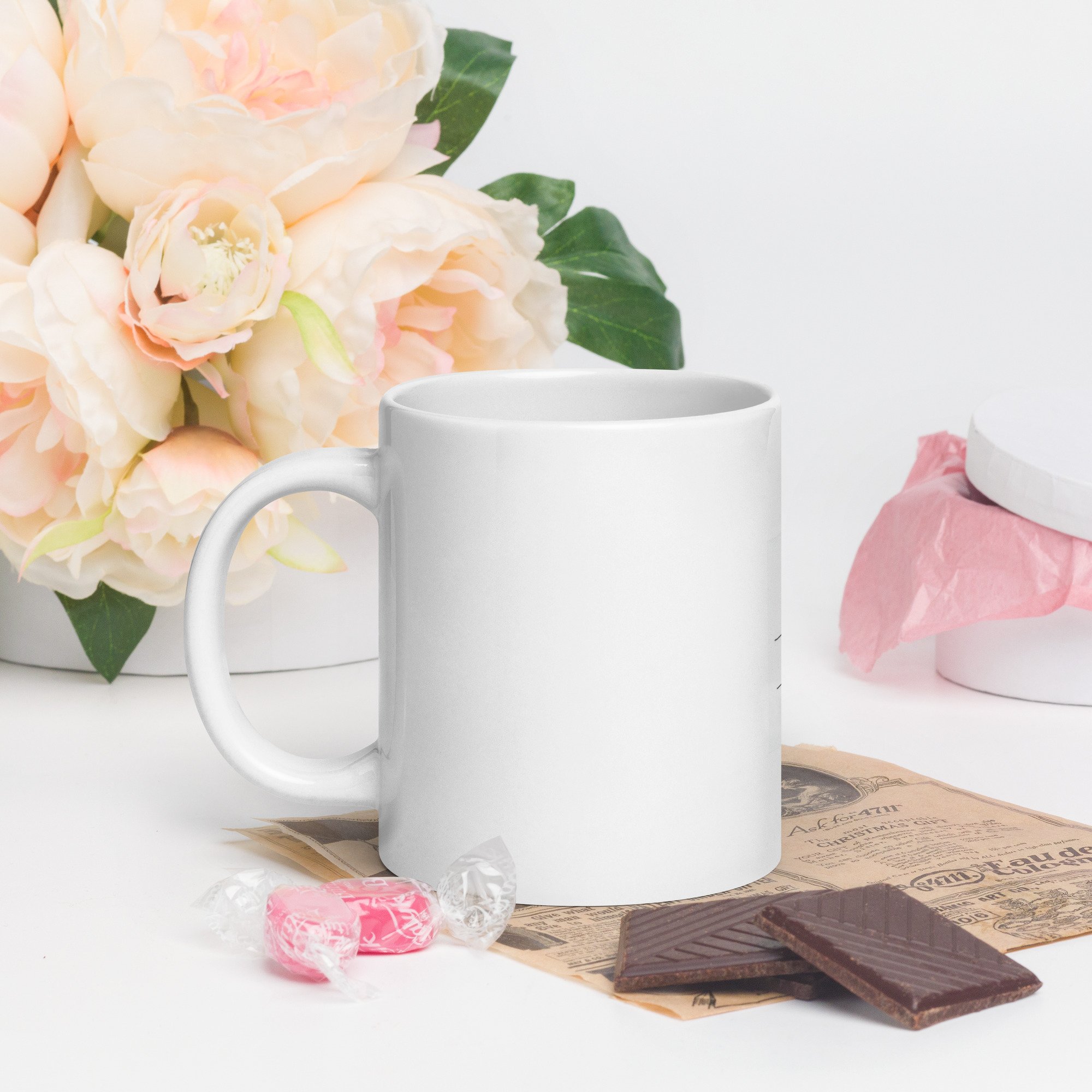 white-glossy-mug-white-20-oz-handle-on-left-67ce4b4600e01.jpg