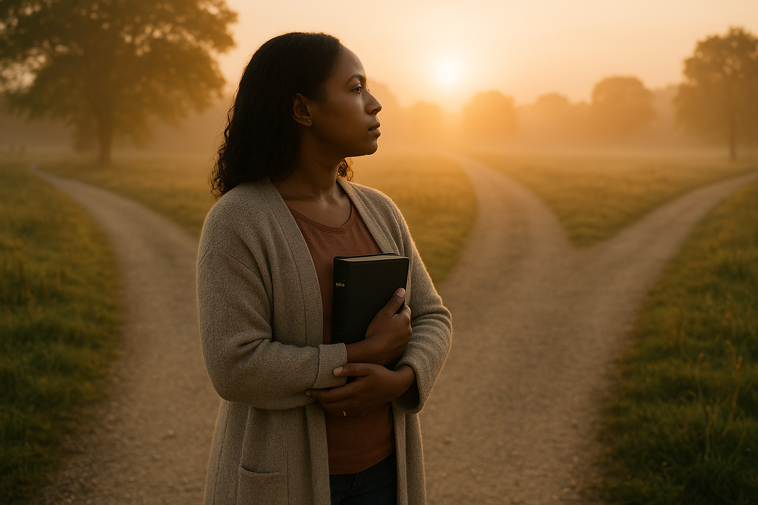 When You Feel Stuck: 5 Signs It’s Time for Coaching