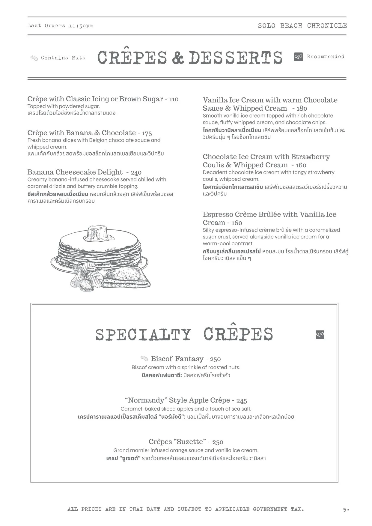 Printed menu 20251107_pages-to-jpg-0005-Crepe.jpg