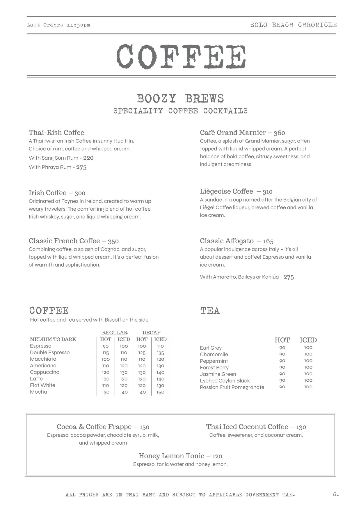 Printed menu 20251107_pages-to-jpg-0006-Coffee.jpg