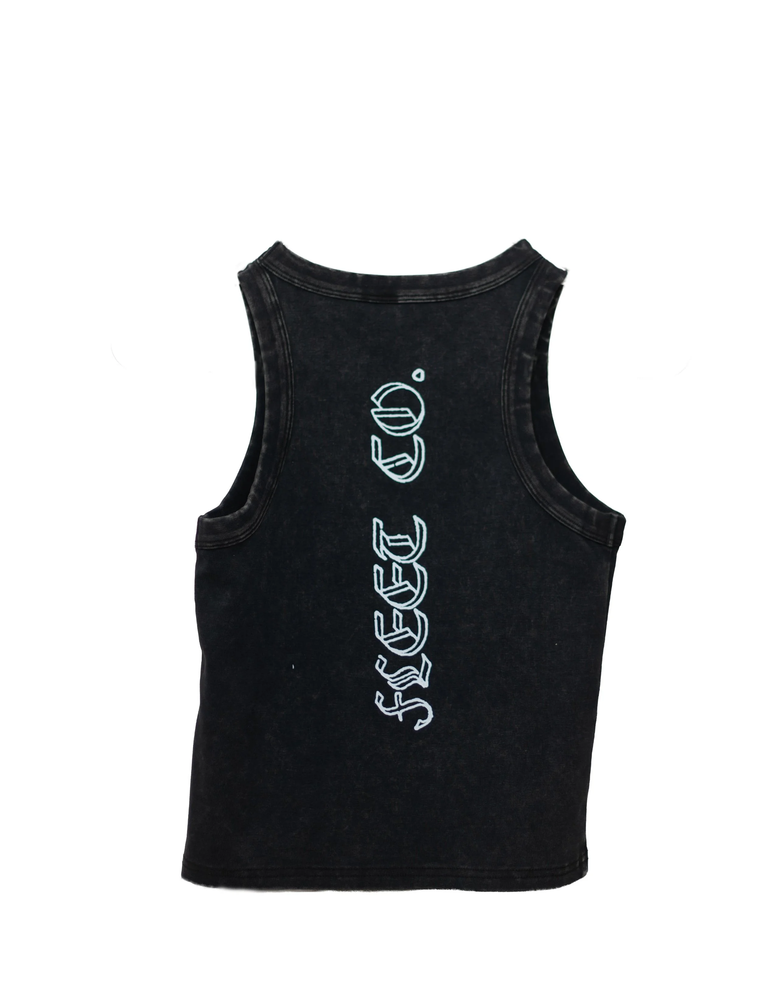 womens-tank-back.jpg