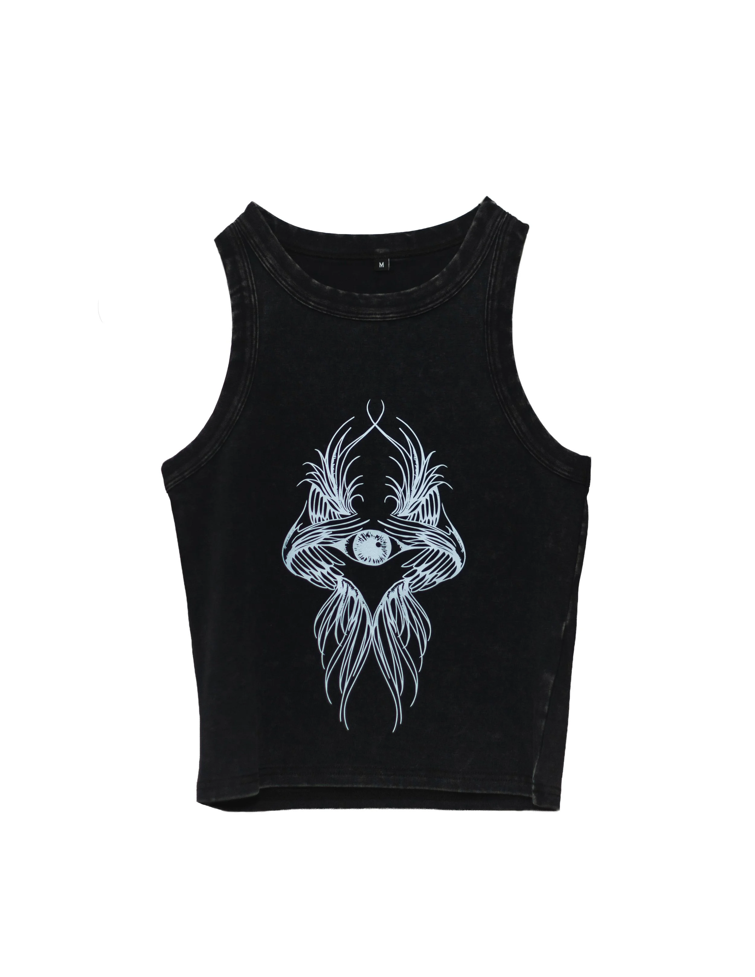 womens-tank-front.jpg