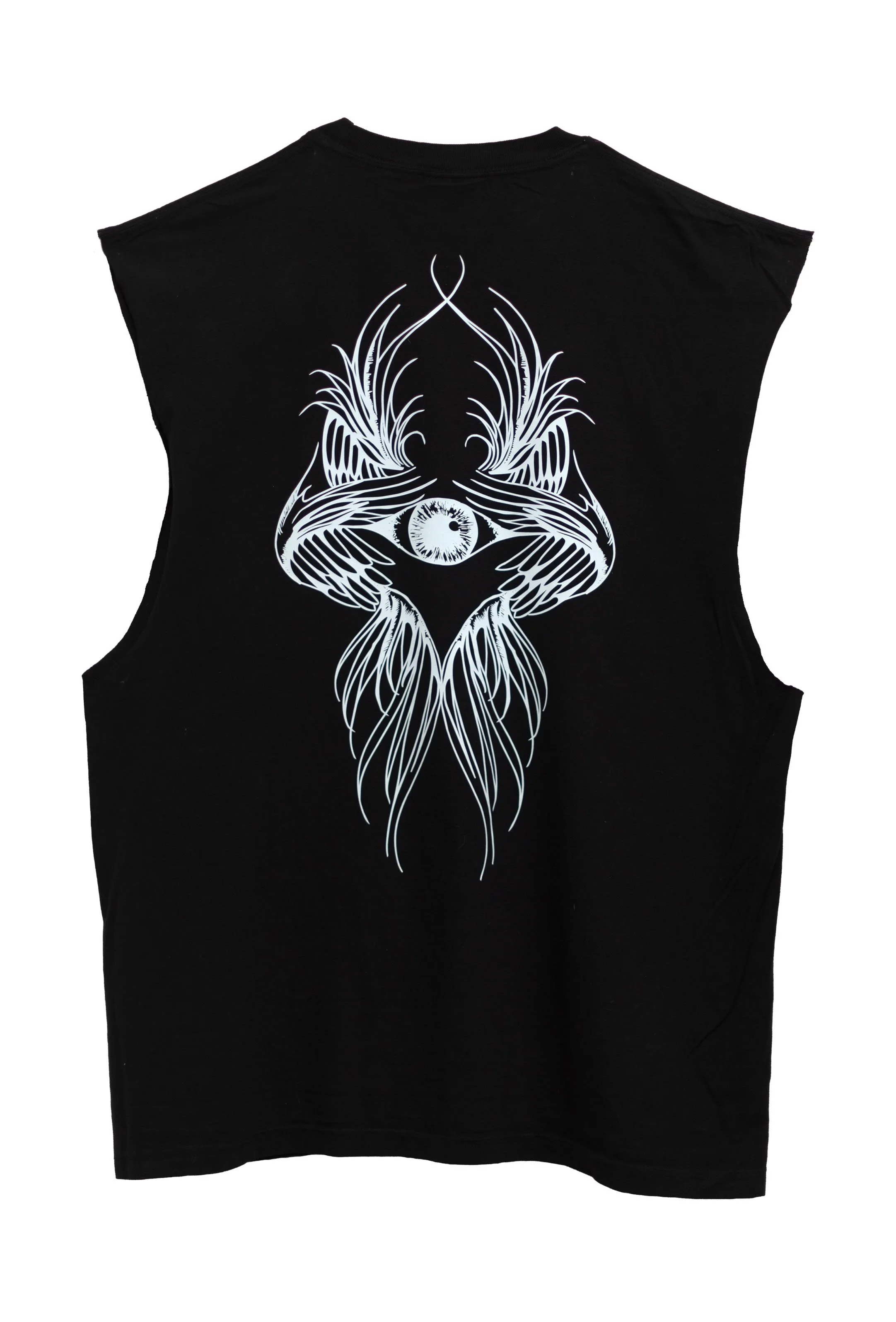 mens-tank-back.jpg