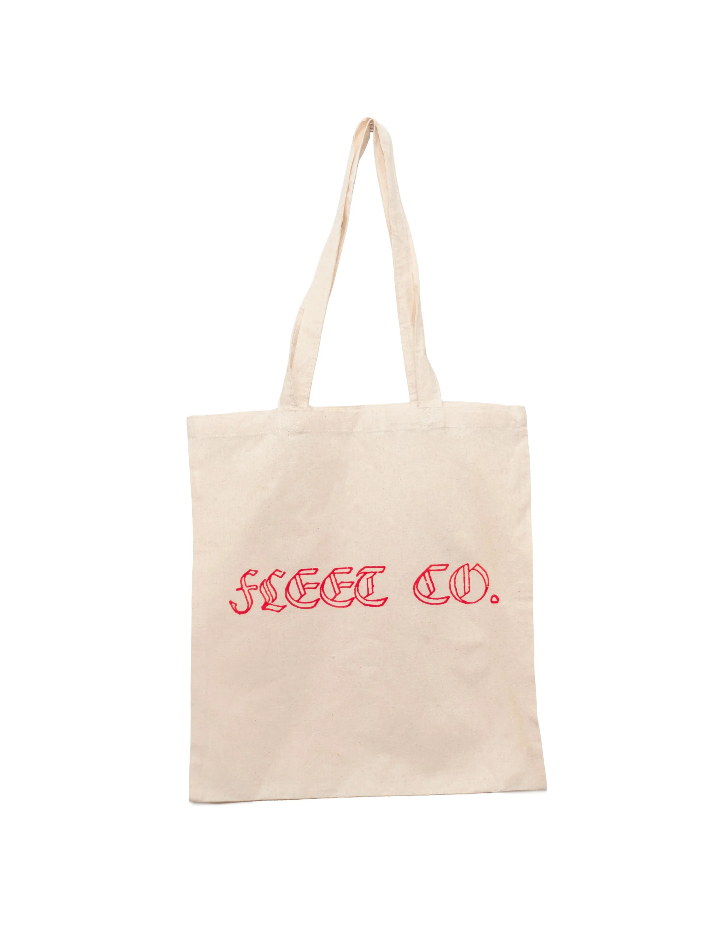 tote-bag-back.jpg