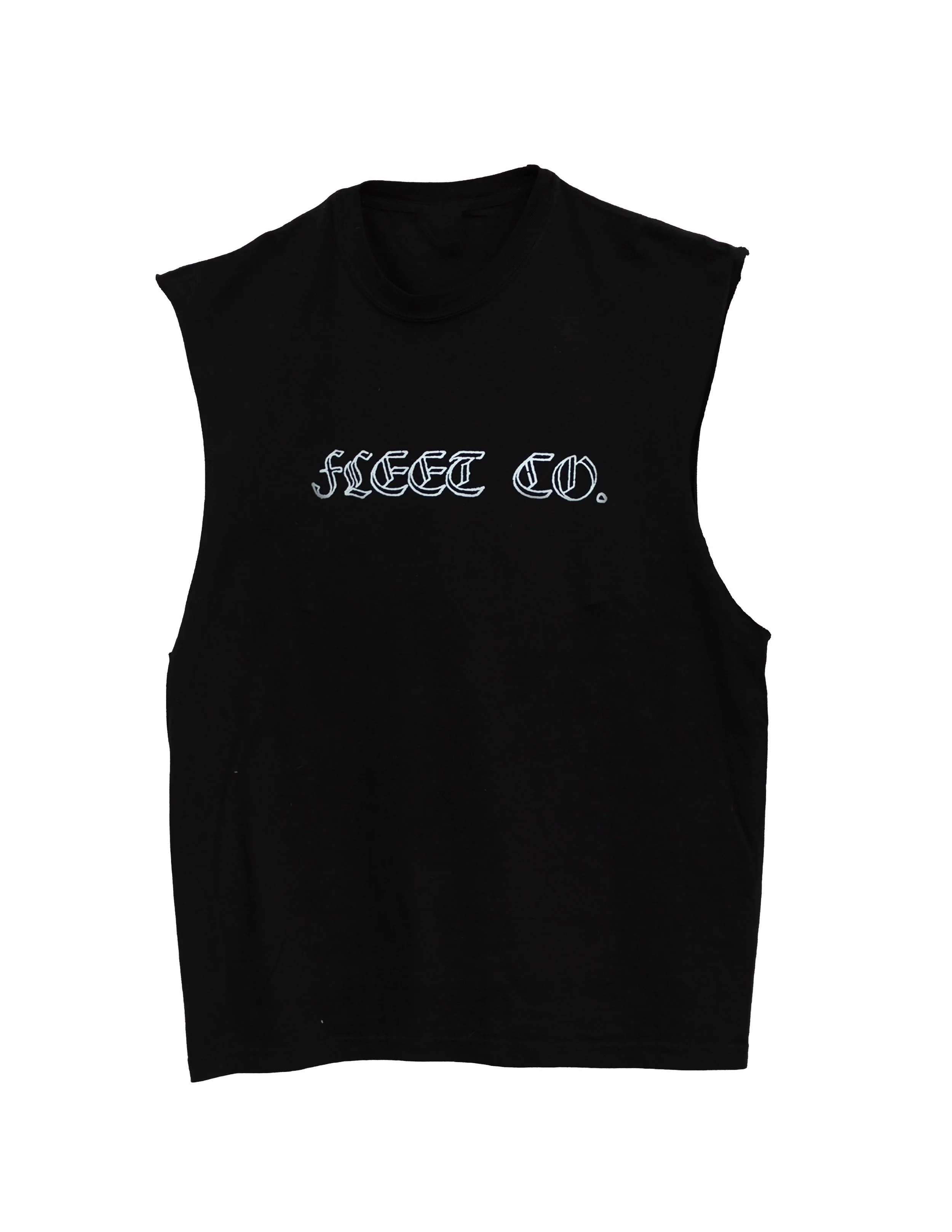 mens-tank-front.jpg